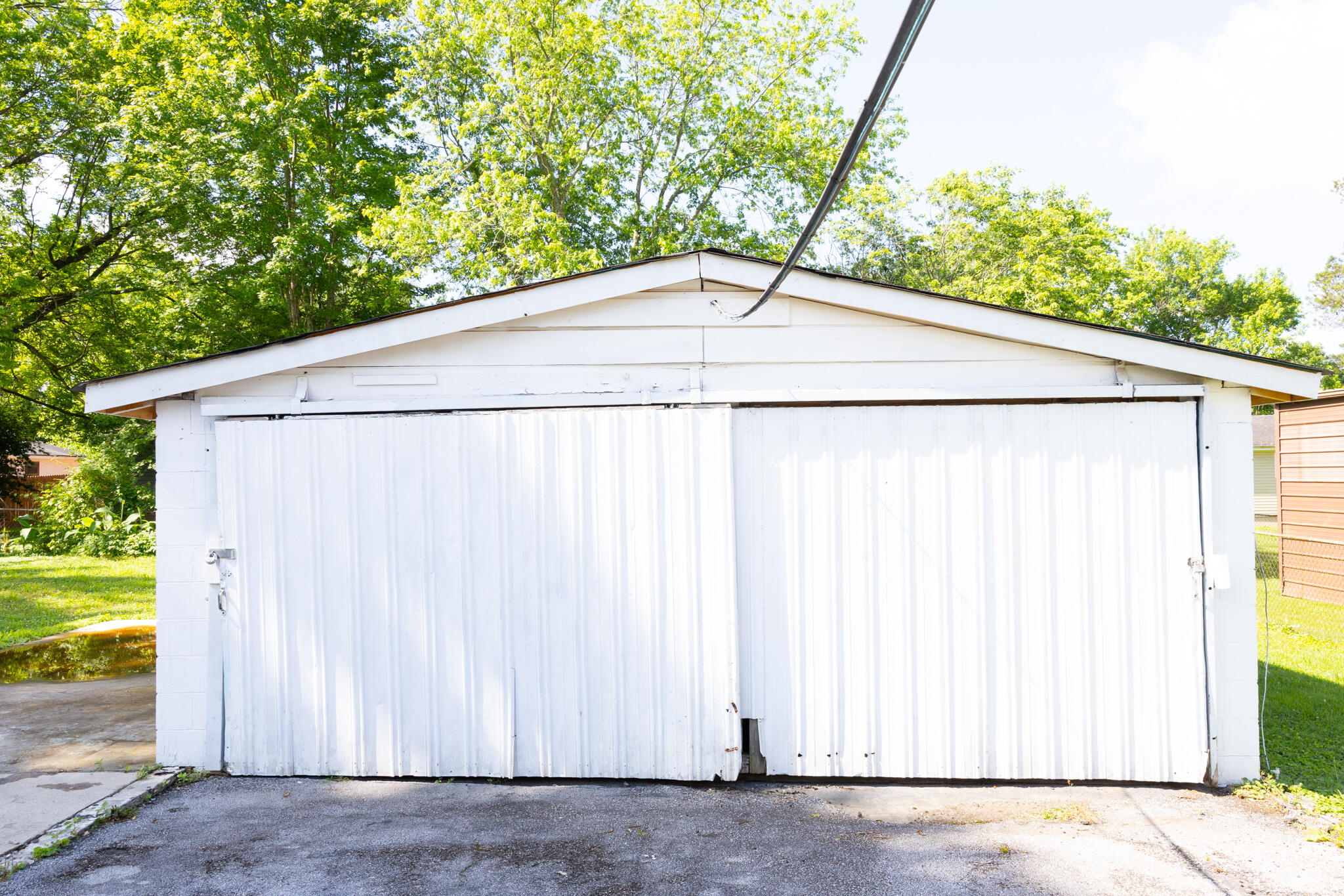 508 Hannah Drive SE