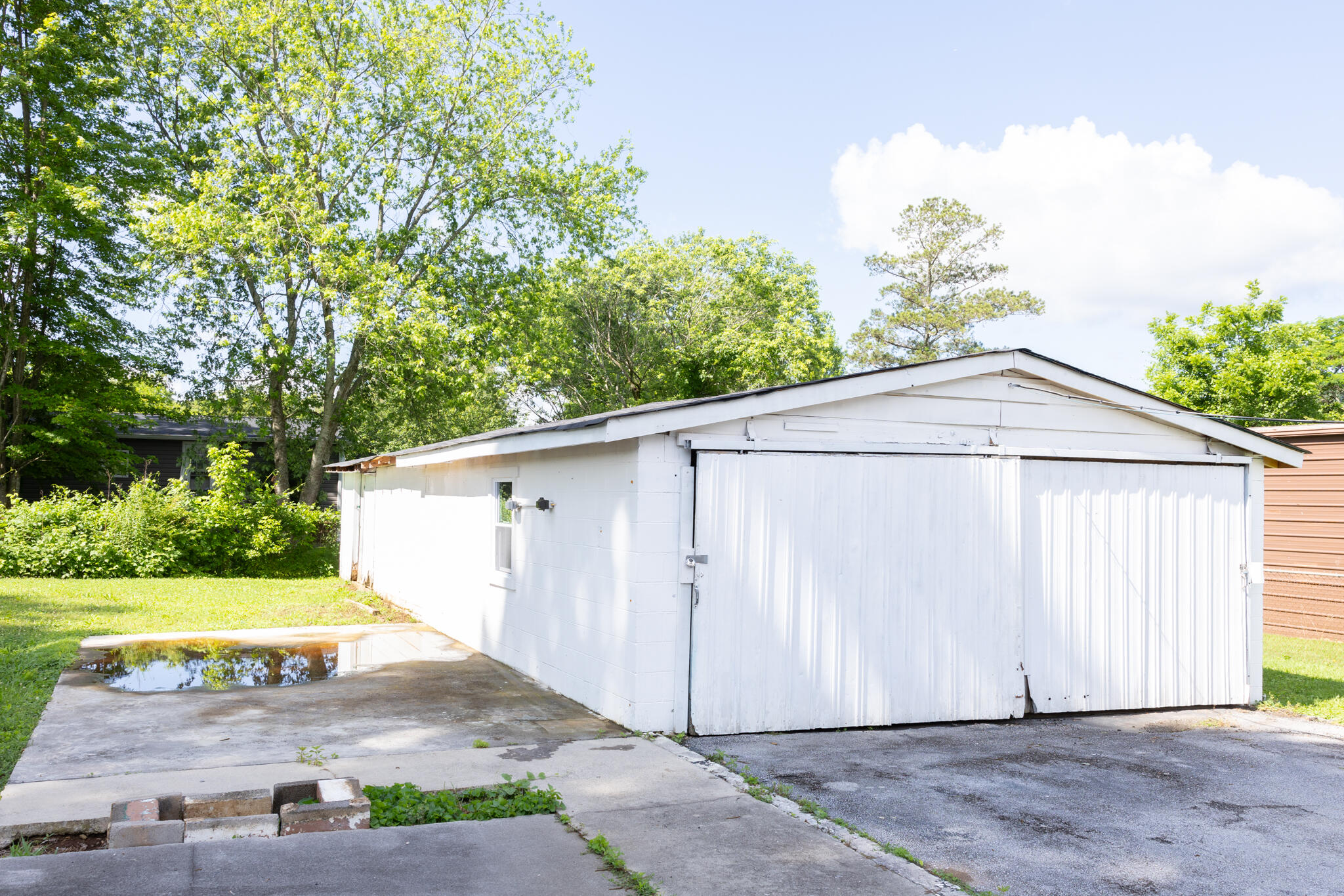 508 Hannah Drive SE