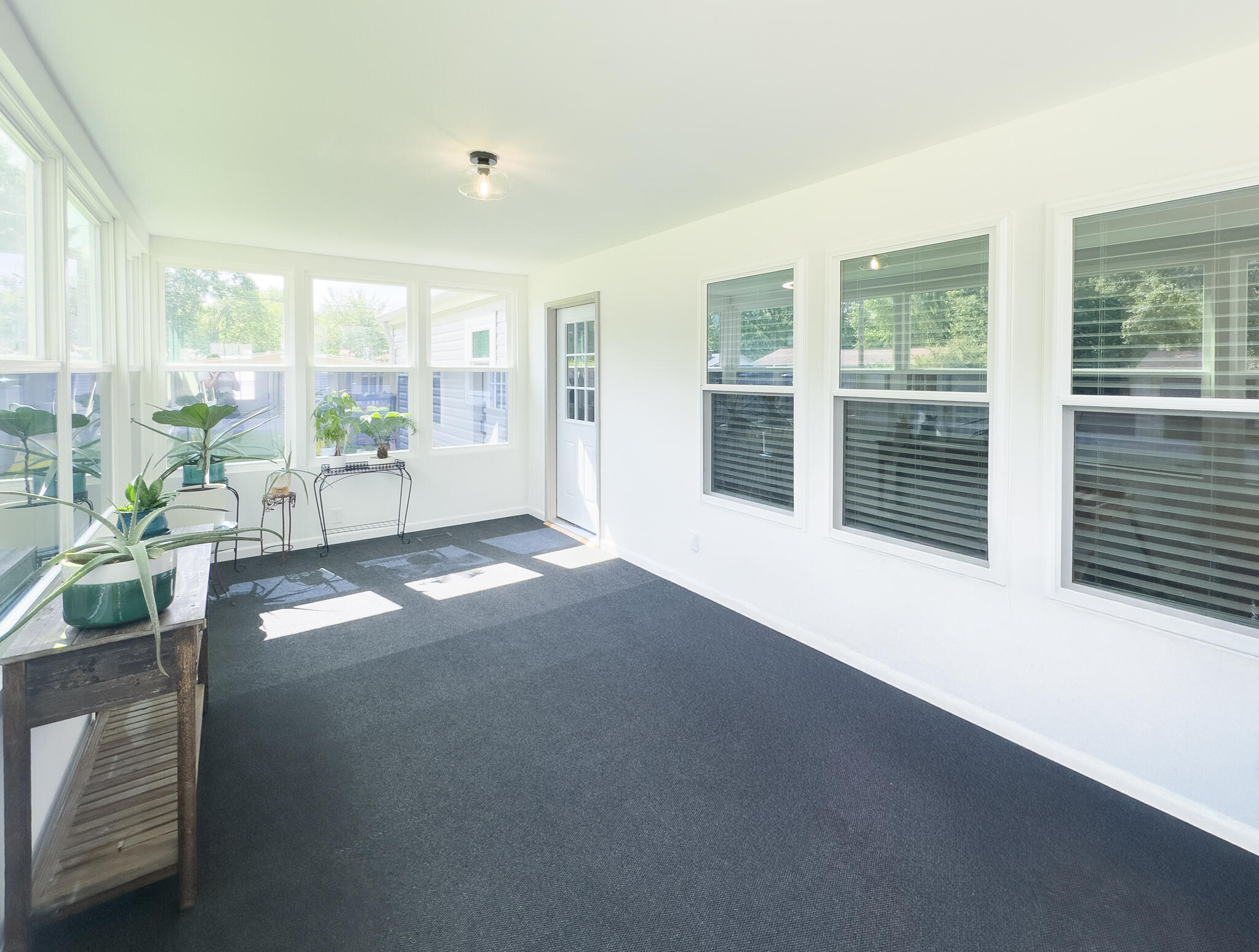 508 Hannah Drive SE