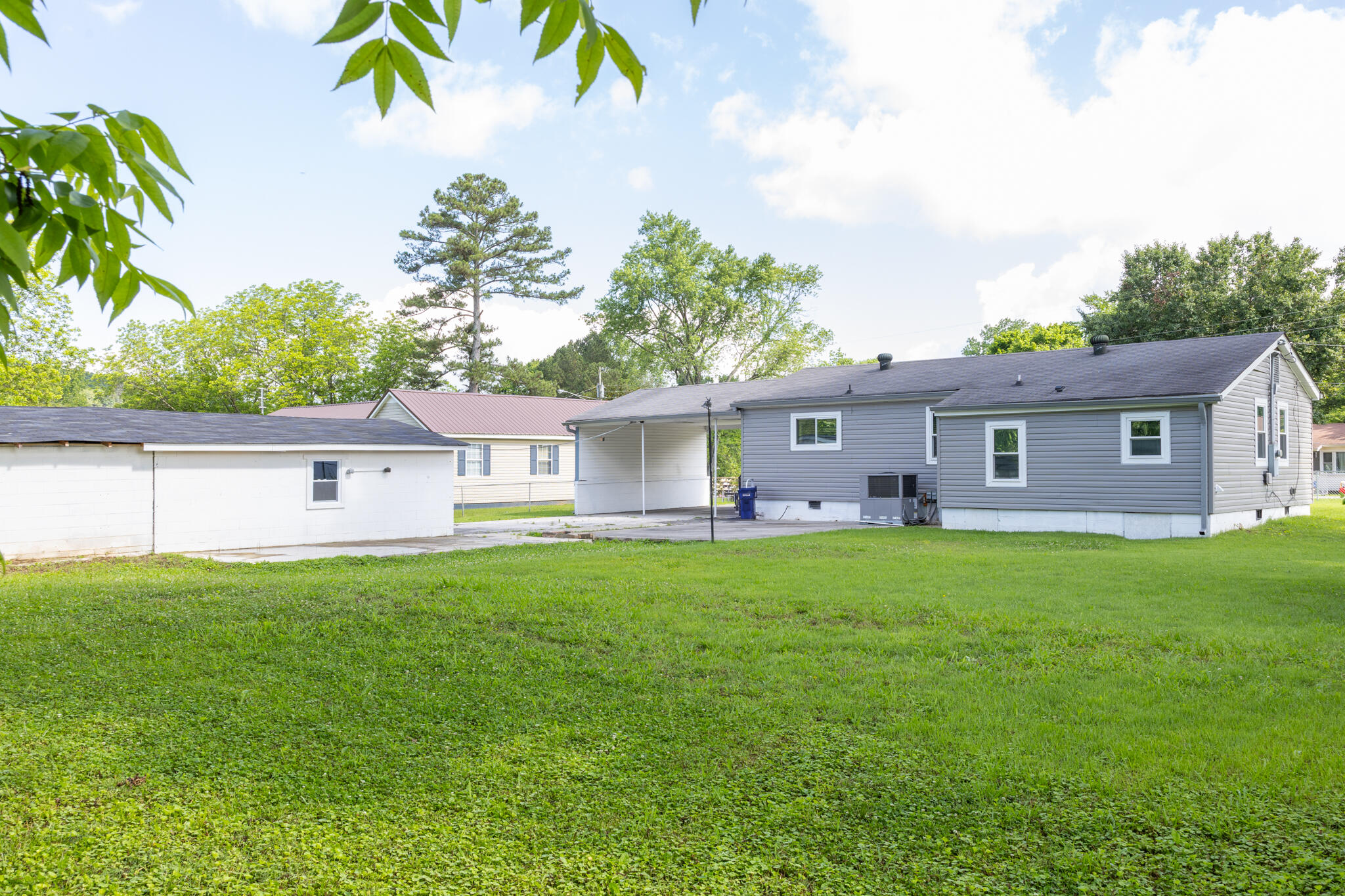 508 Hannah Drive SE