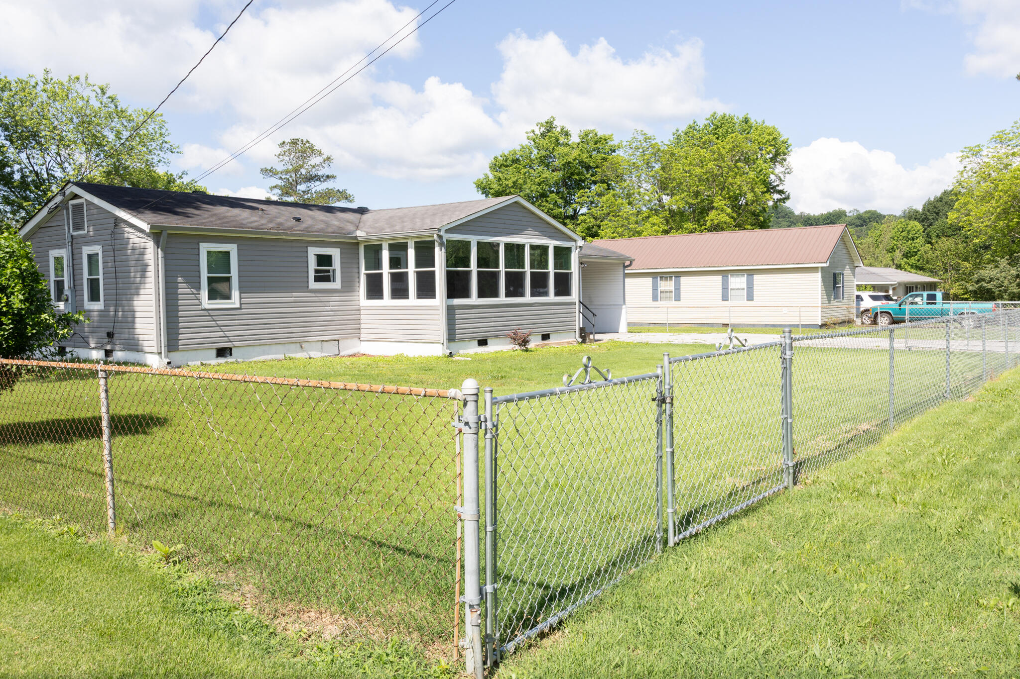 508 Hannah Drive SE