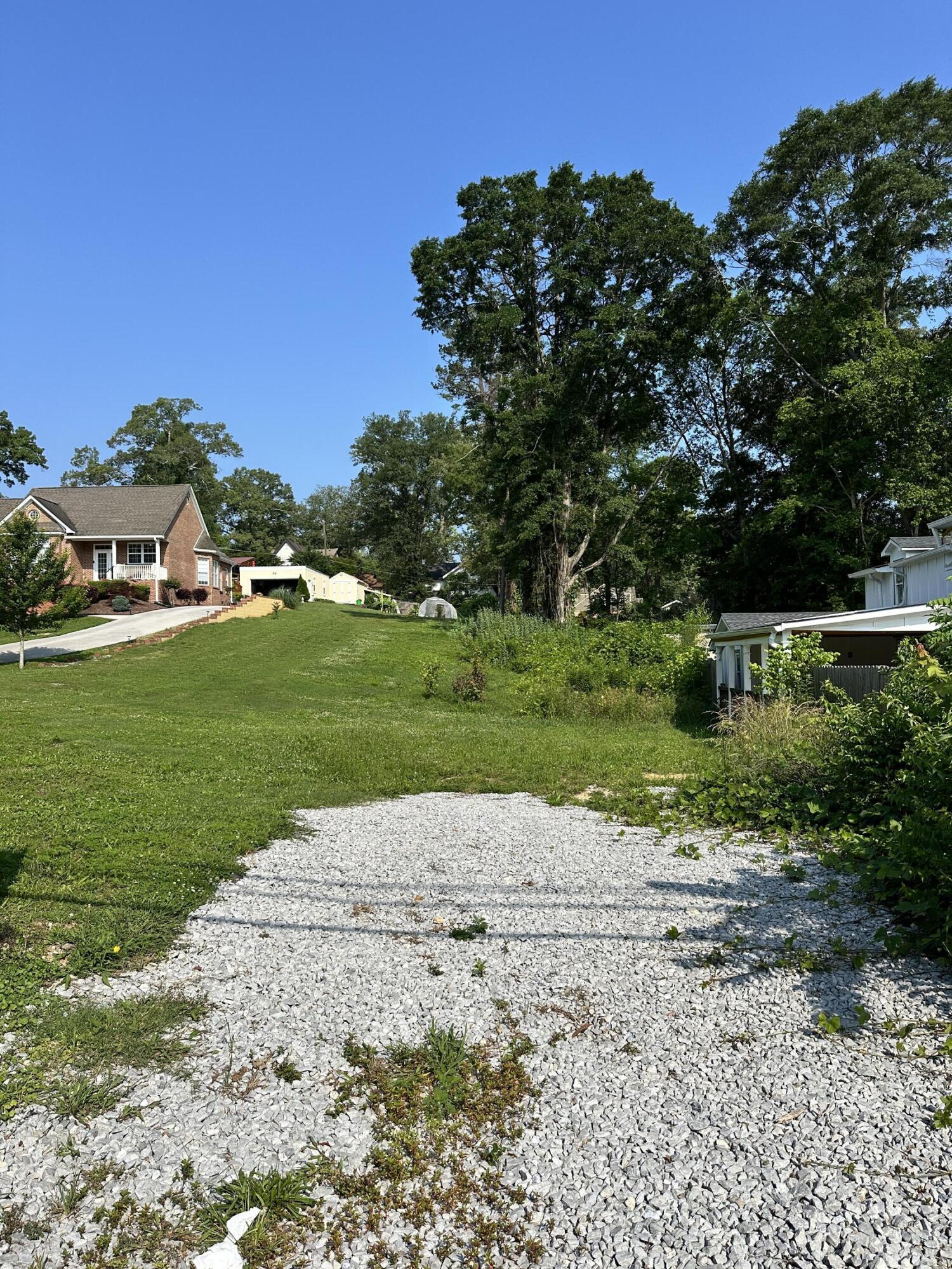 105 S Germantown Road