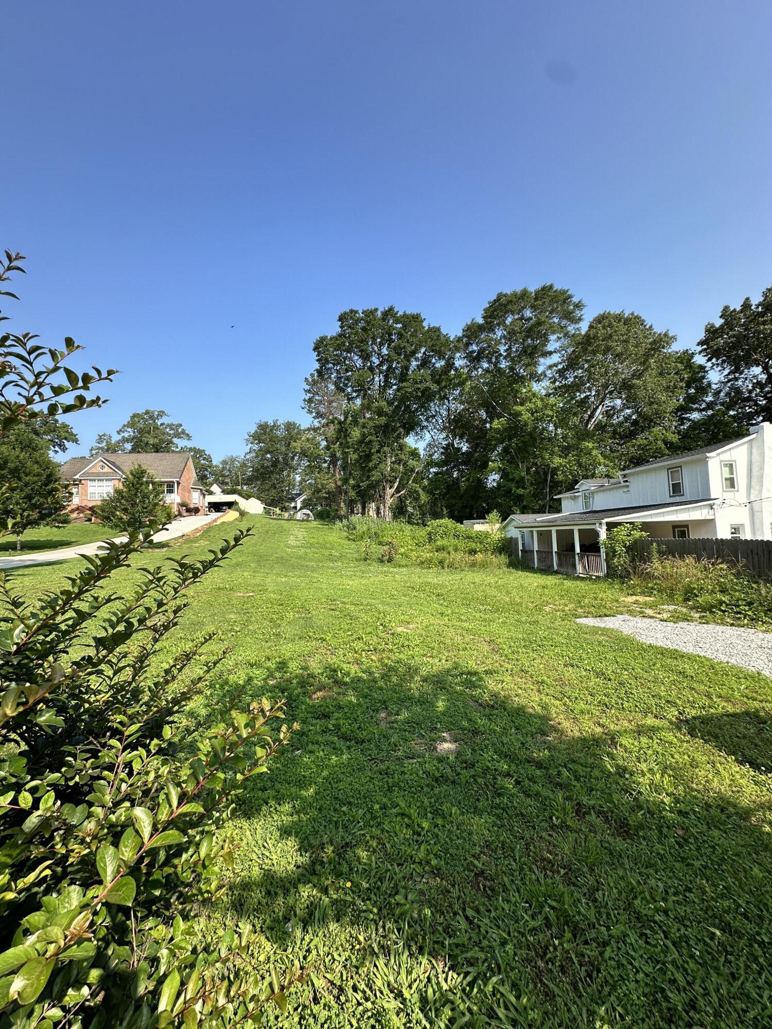 105 S Germantown Road