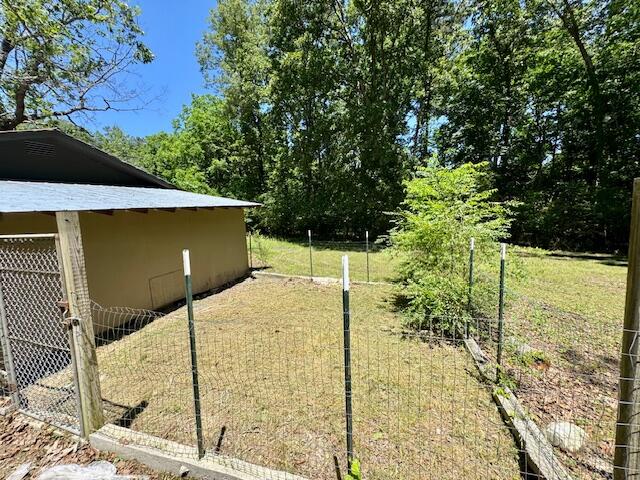 7015 Gamble Road