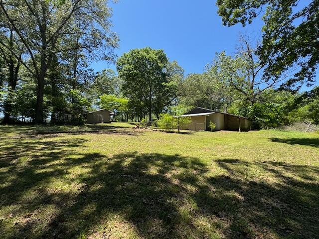 7015 Gamble Road