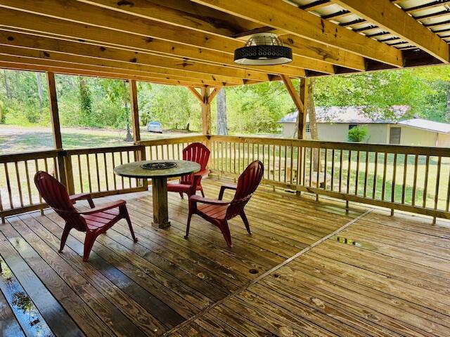 7015 Gamble Road