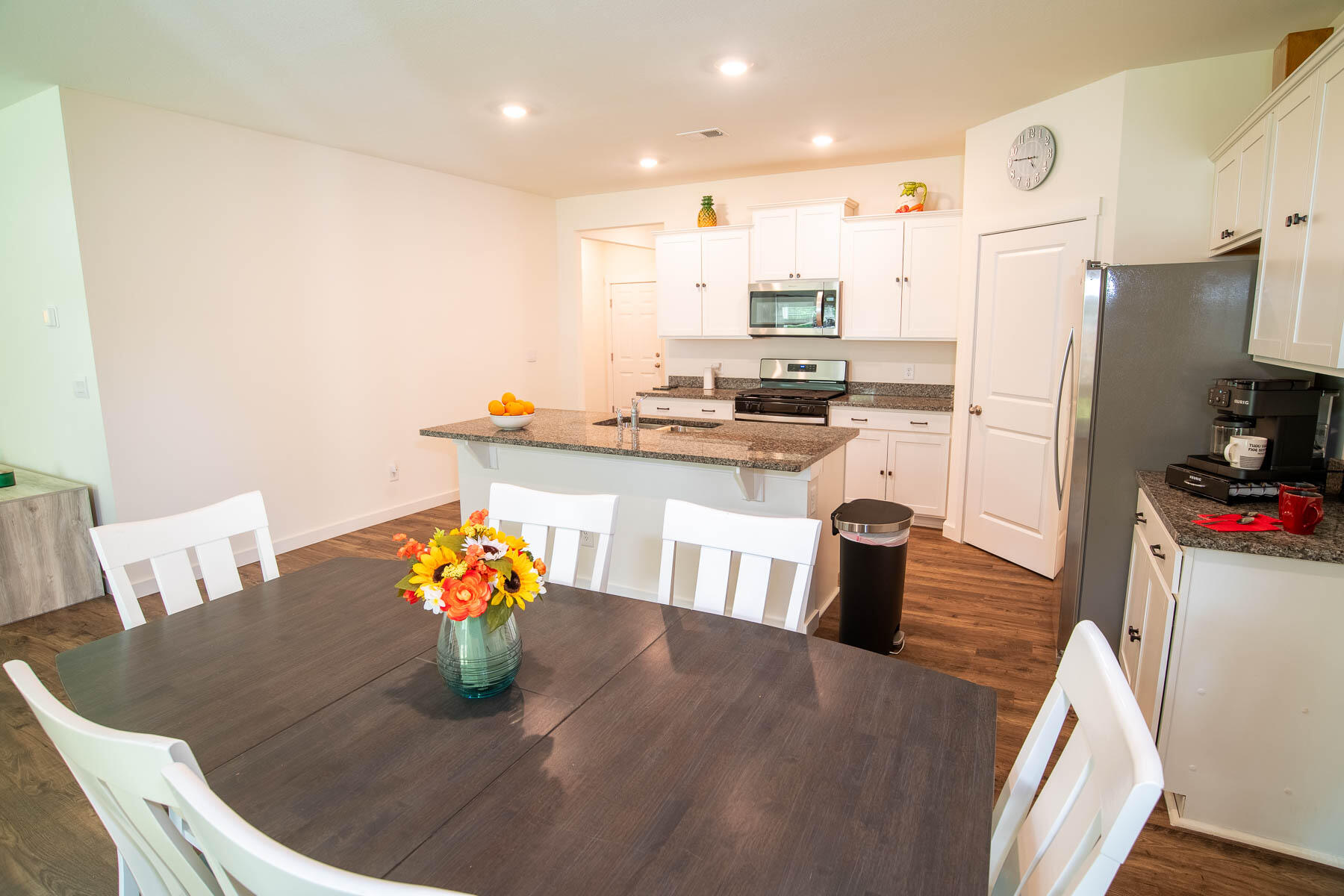 3079 Highline Drive SW, McDonald