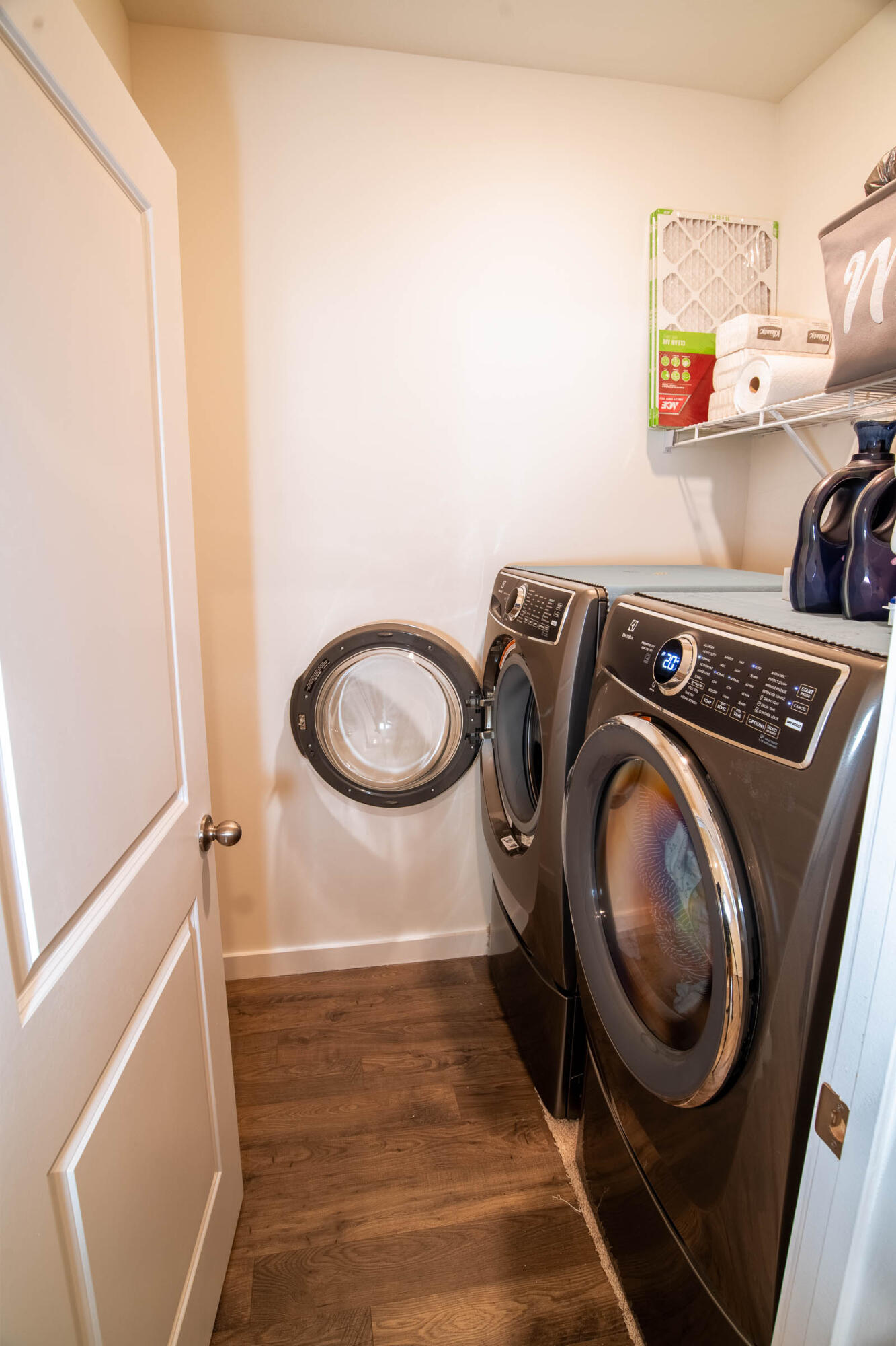 3079 Highline Drive SW, McDonald