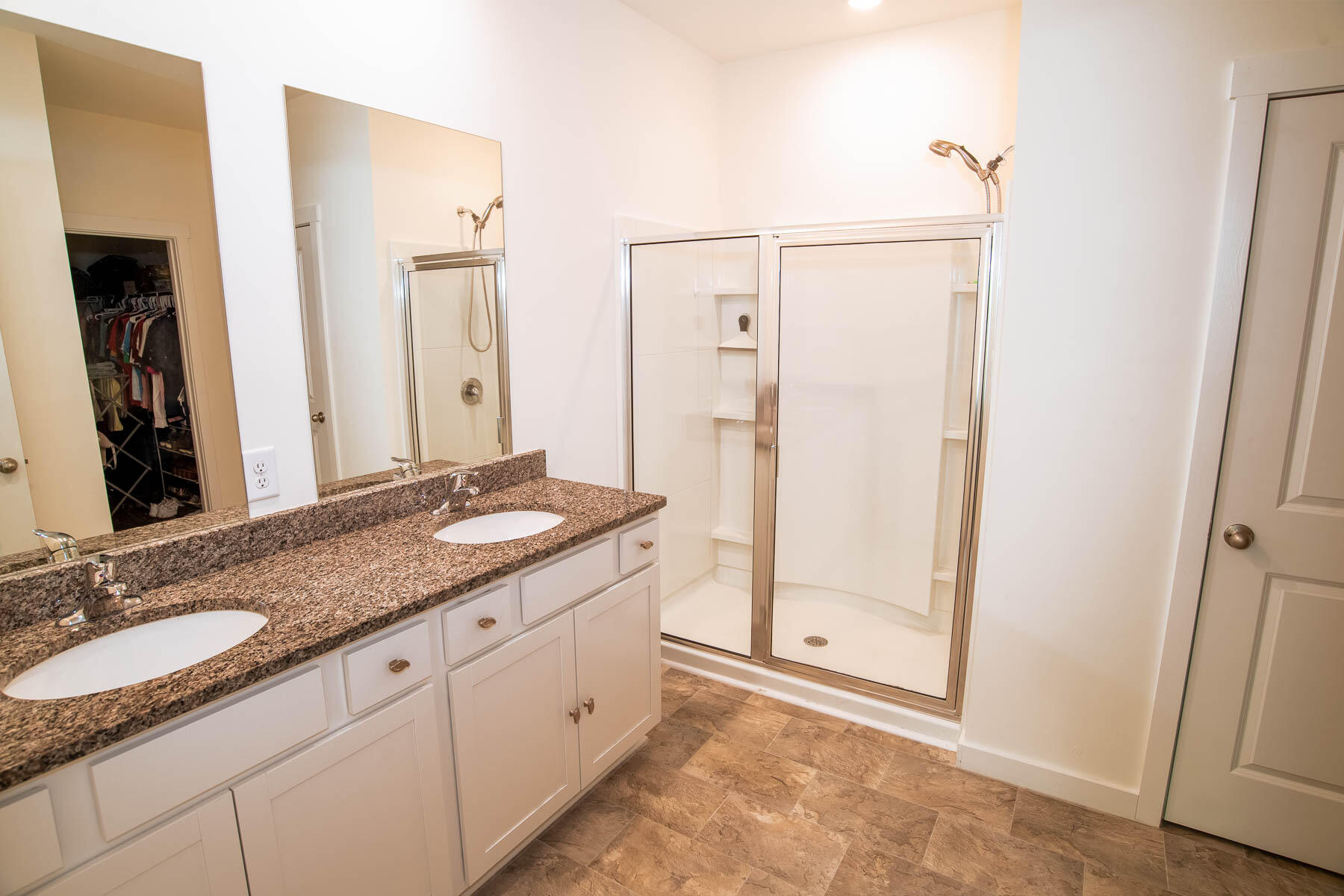 3079 Highline Drive SW, McDonald