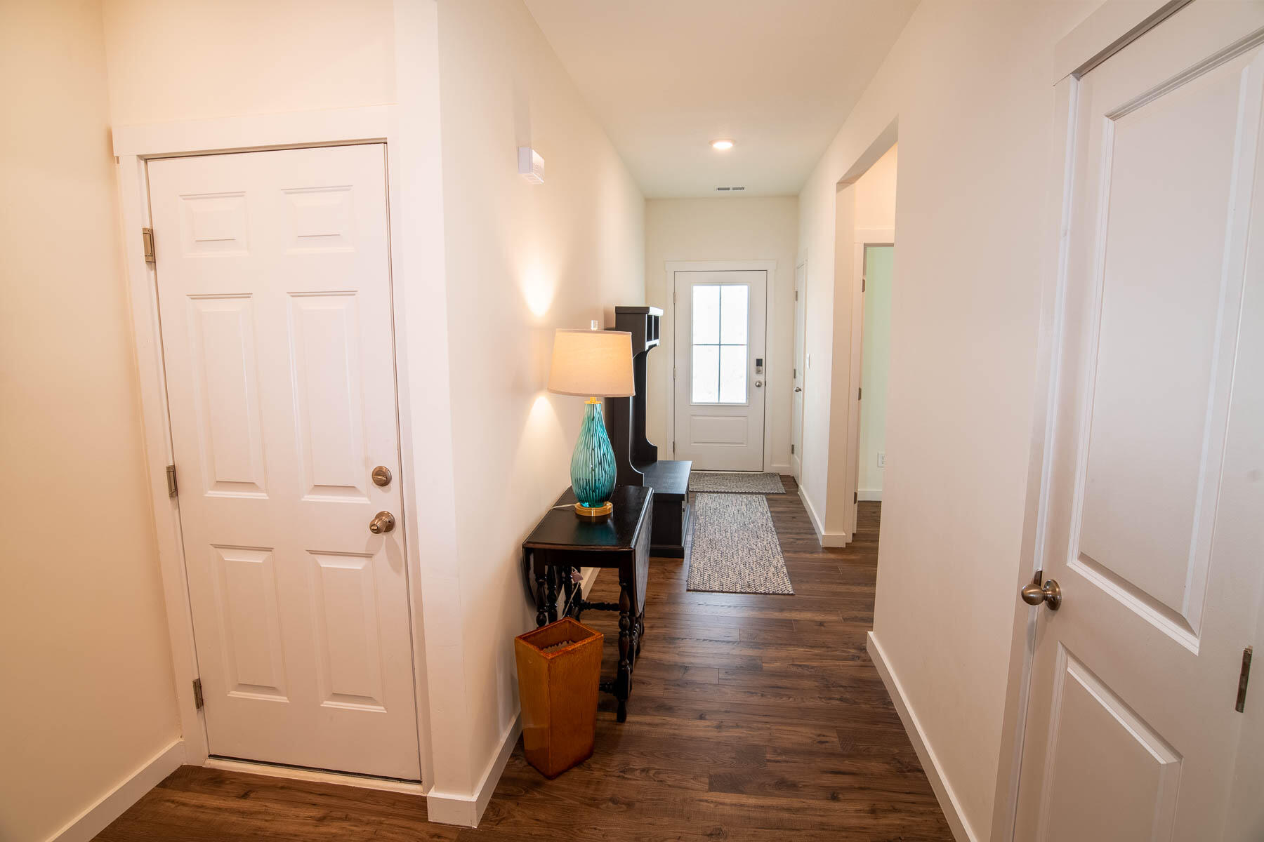 3079 Highline Drive SW, McDonald