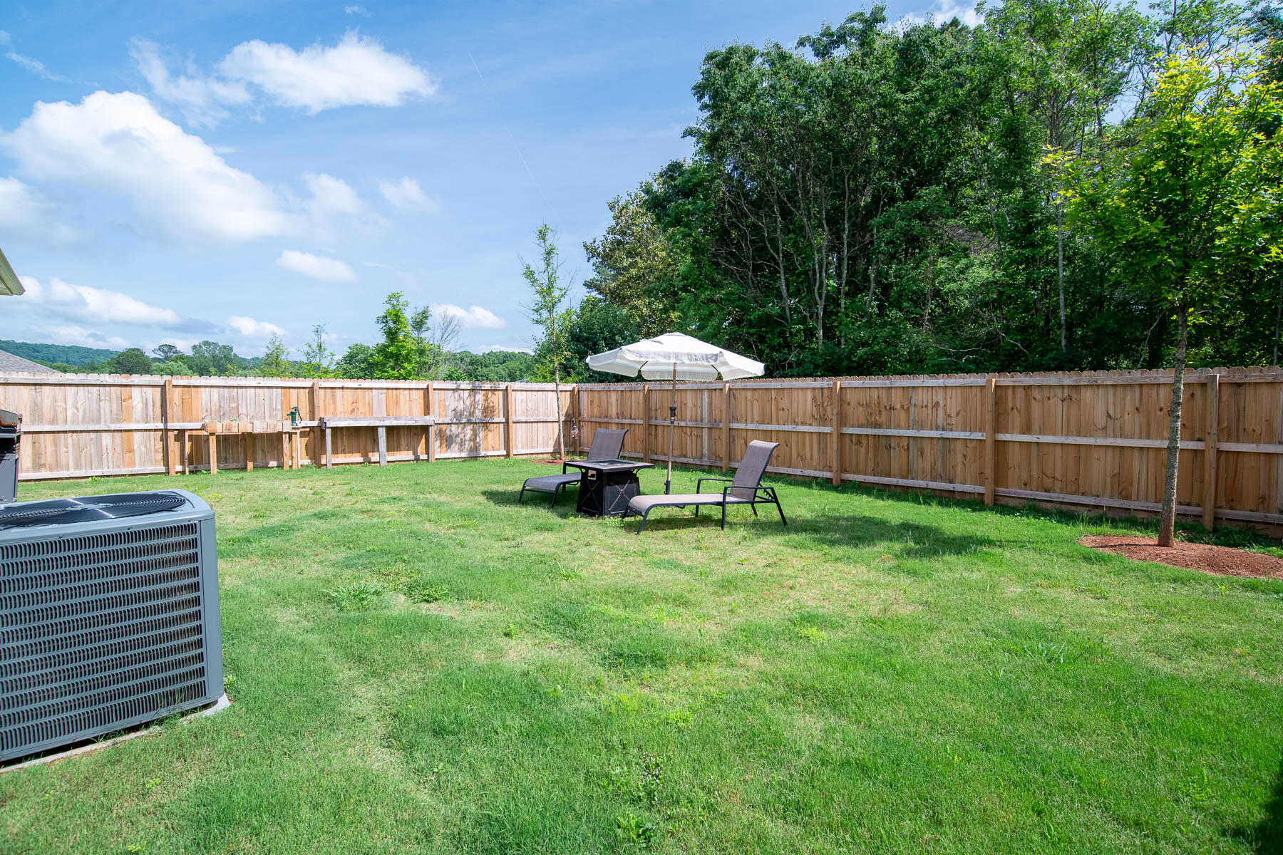 3079 Highline Drive SW, McDonald