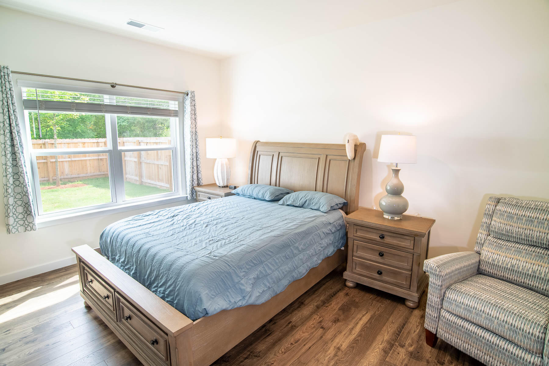 3079 Highline Drive SW, McDonald