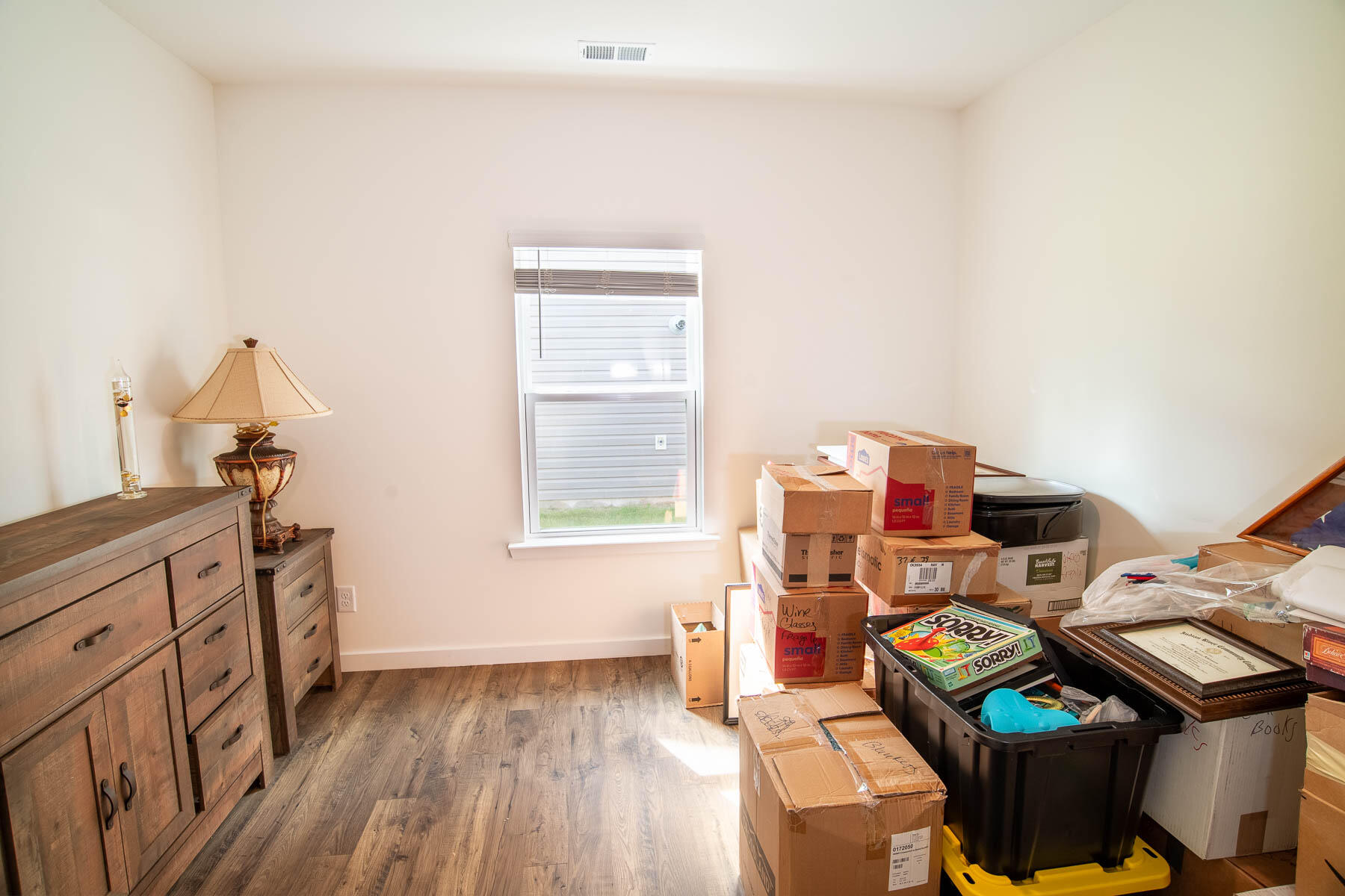 3079 Highline Drive SW, McDonald