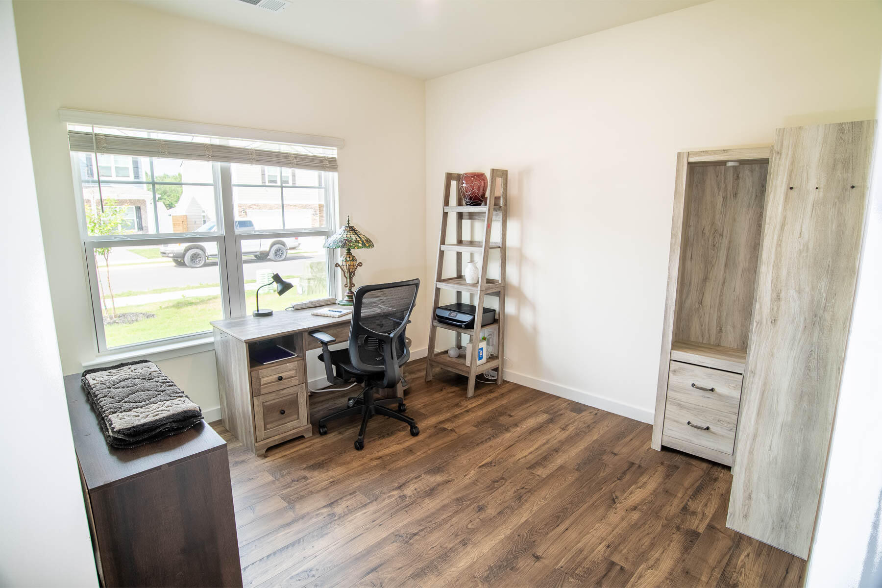 3079 Highline Drive SW, McDonald