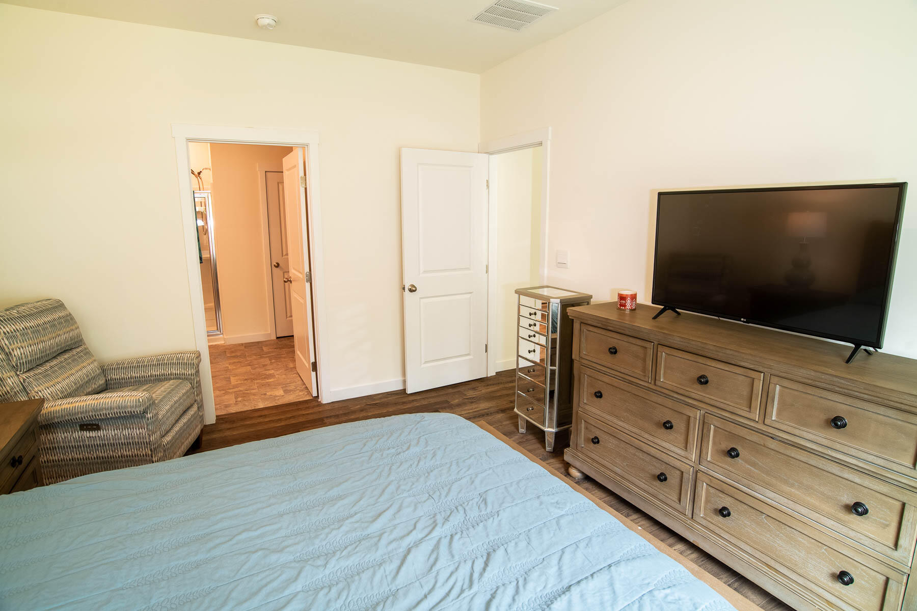 3079 Highline Drive SW, McDonald