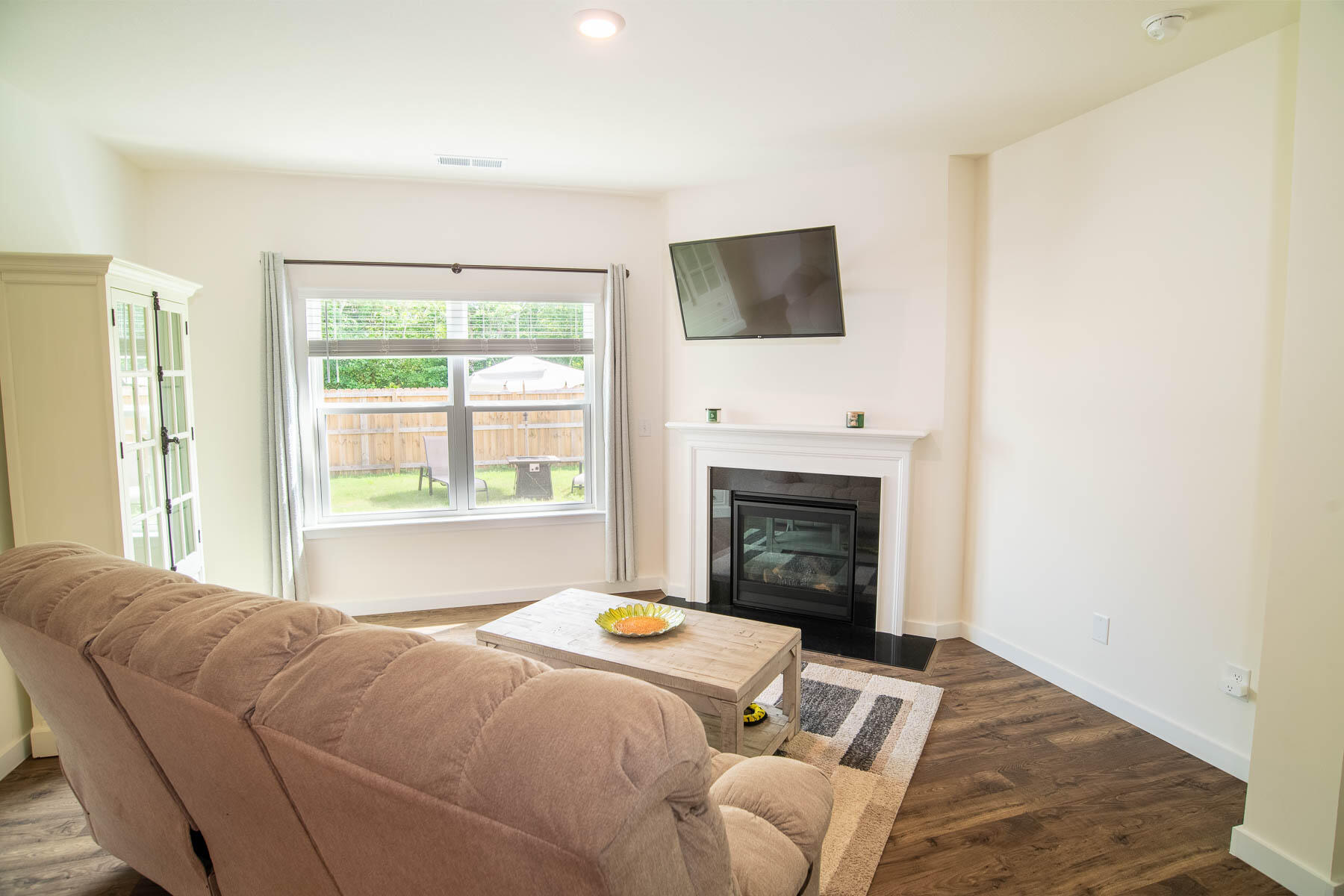 3079 Highline Drive SW, McDonald