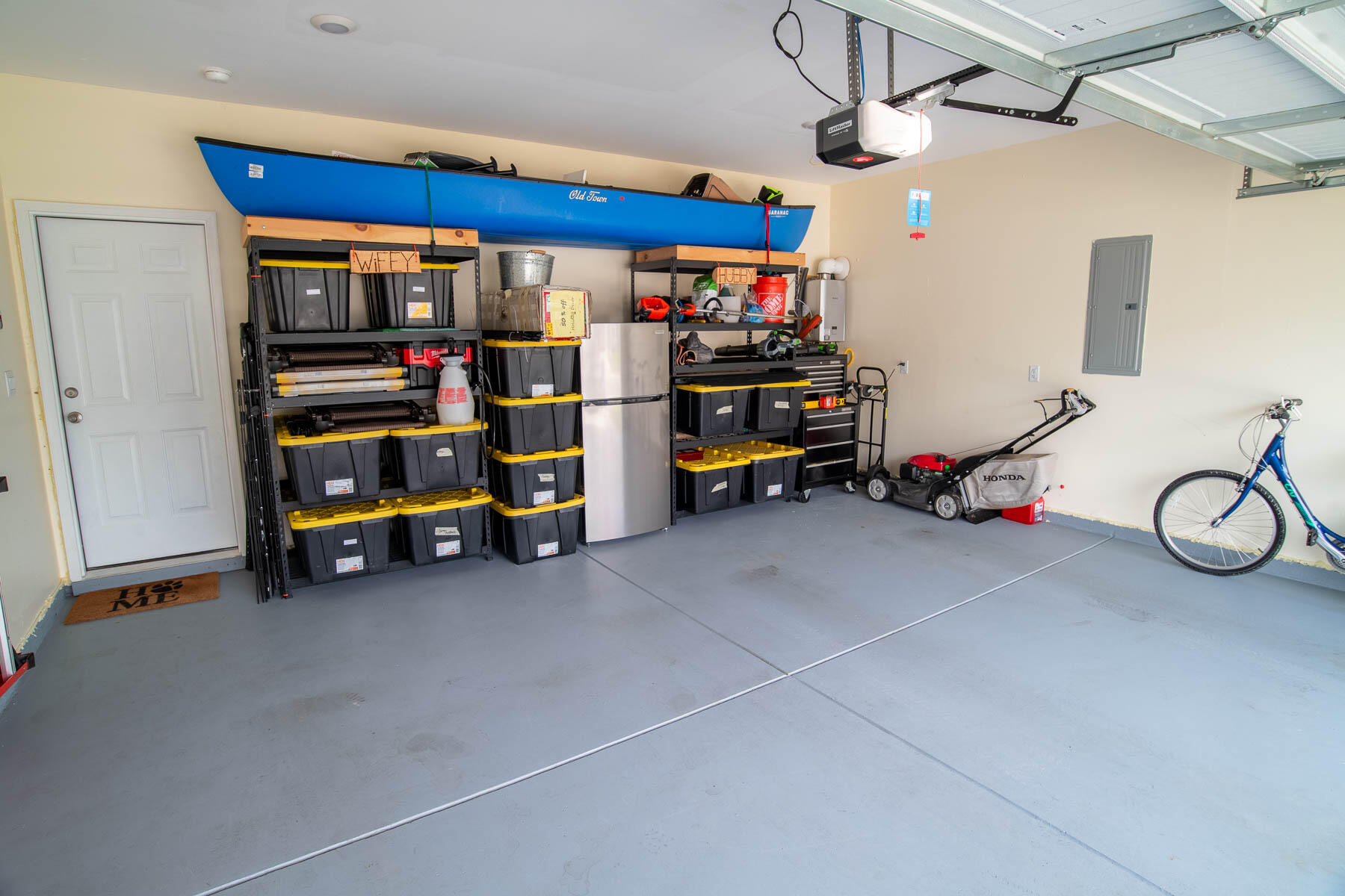 3079 Highline Drive SW, McDonald