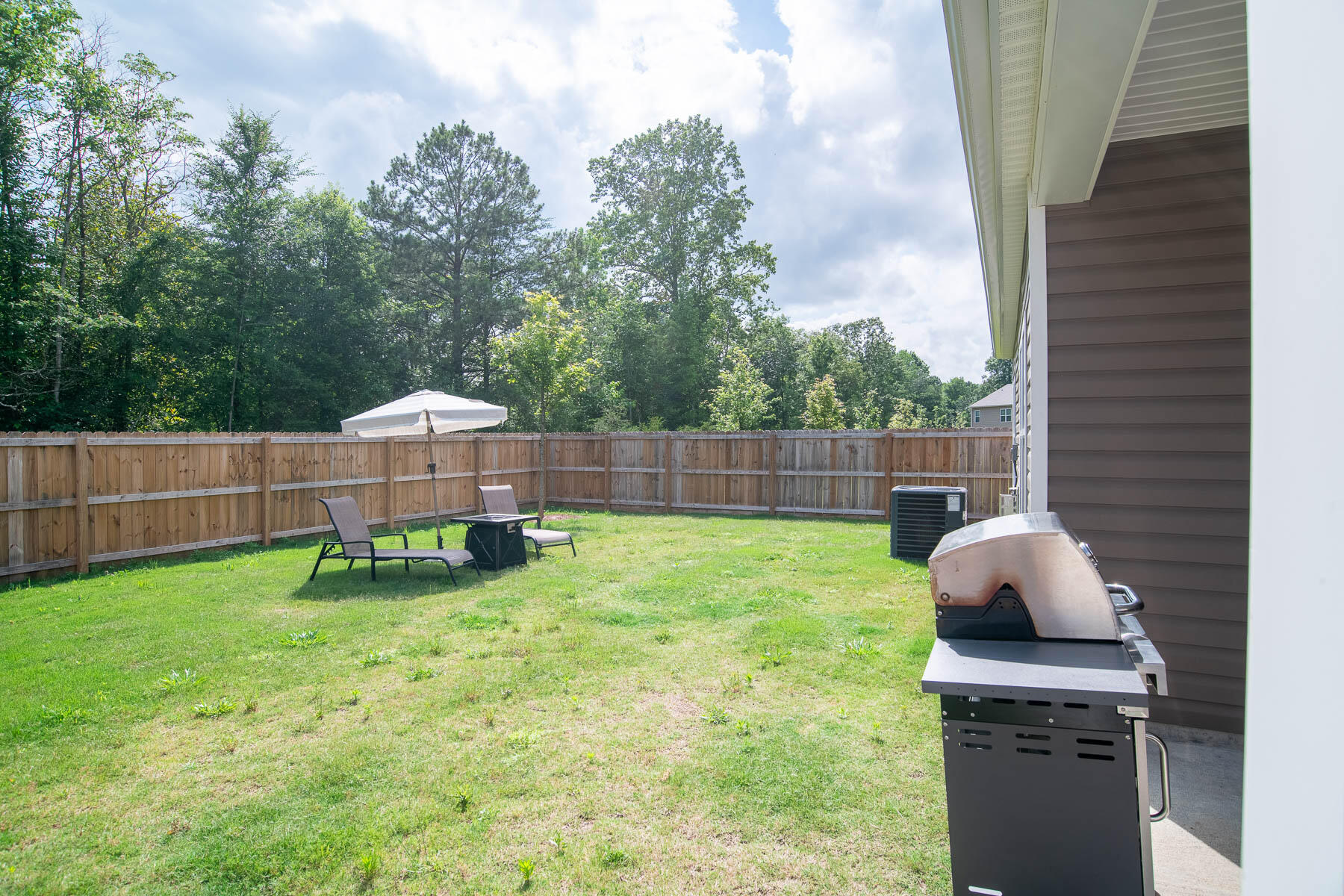 3079 Highline Drive SW, McDonald