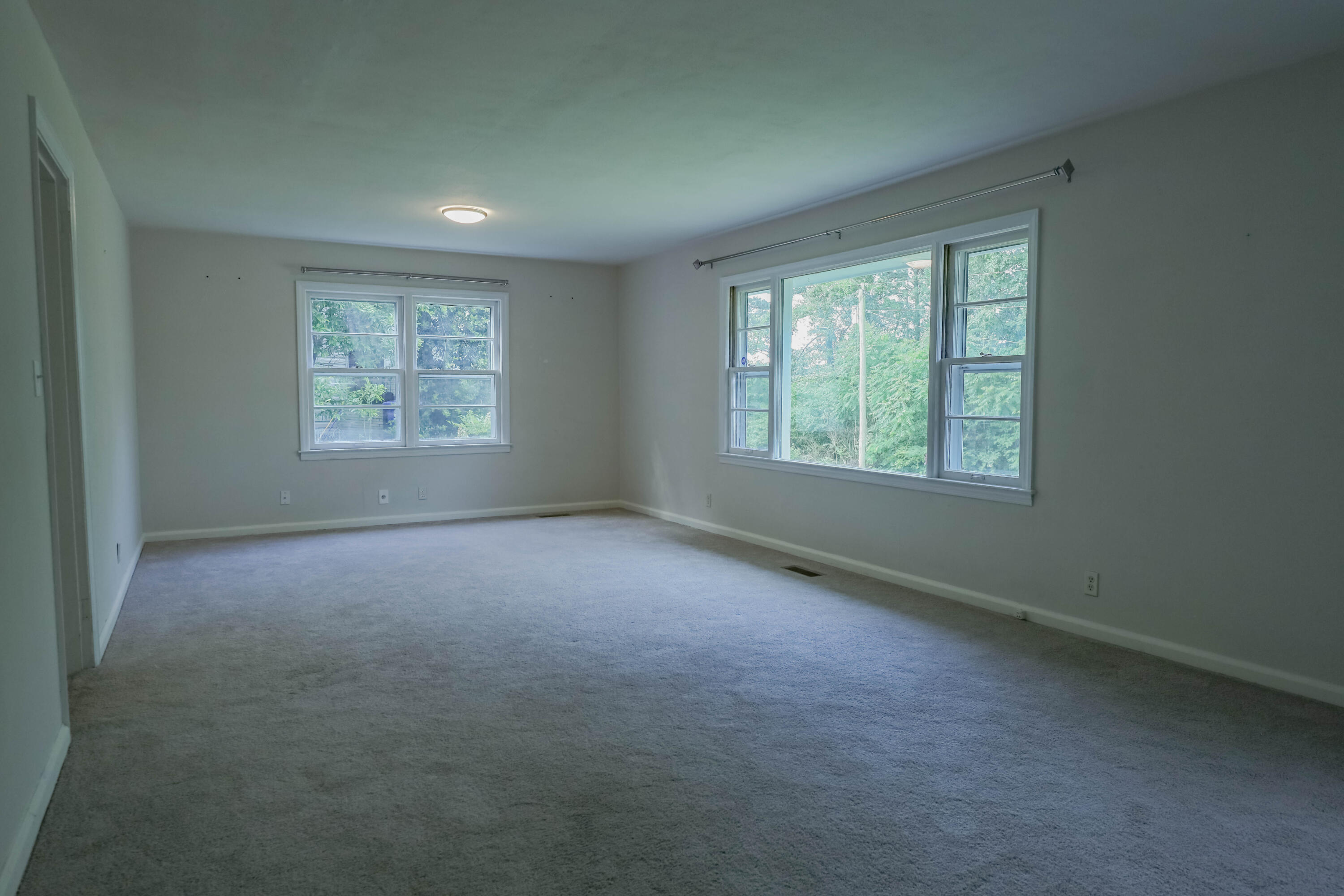 3703 Chula Vista Drive