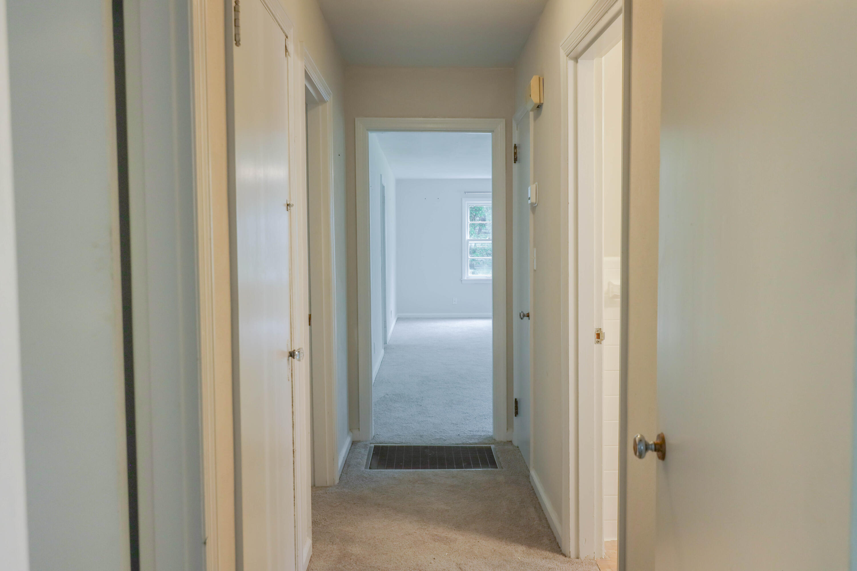 3703 Chula Vista Drive