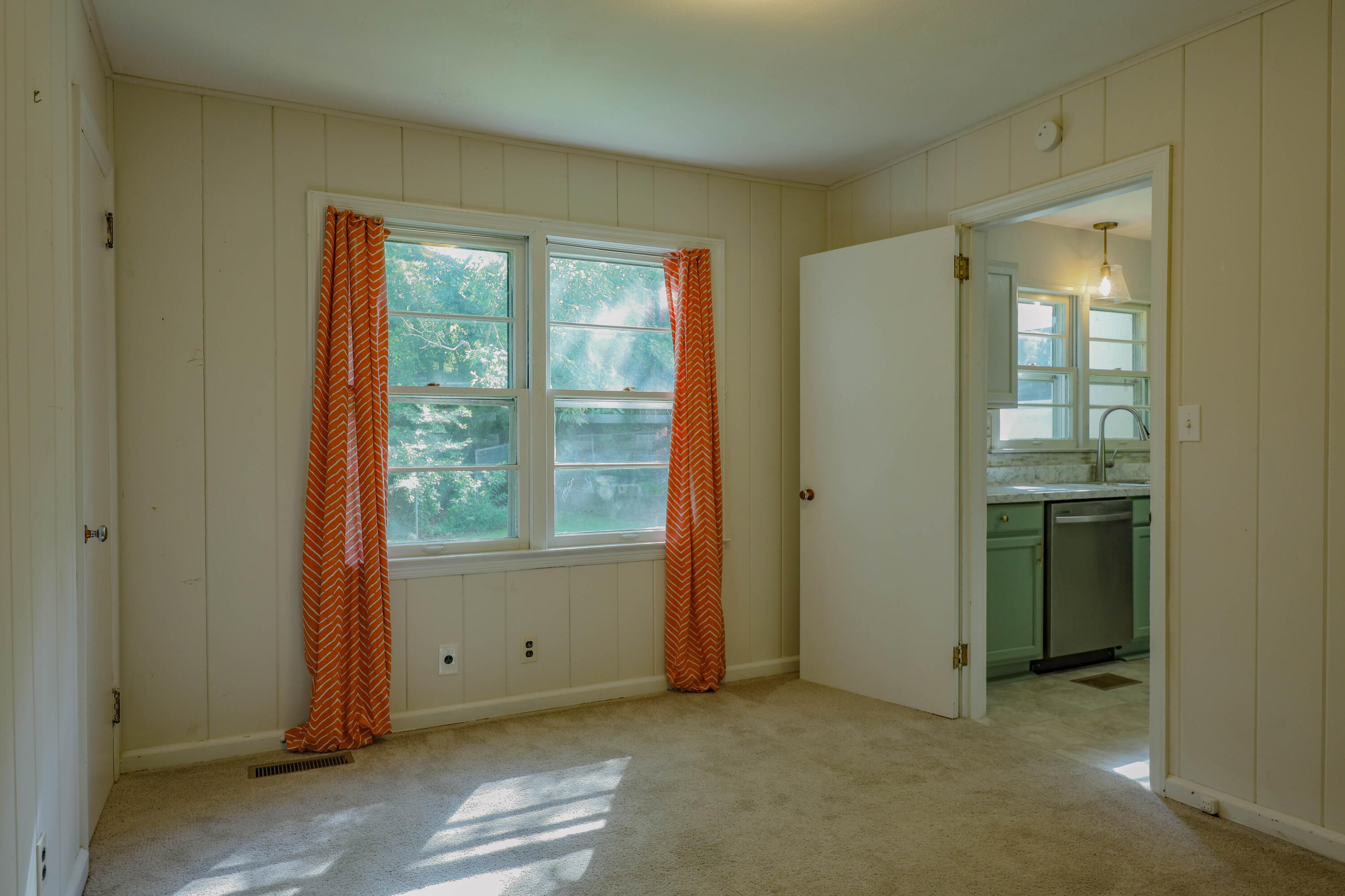 3703 Chula Vista Drive
