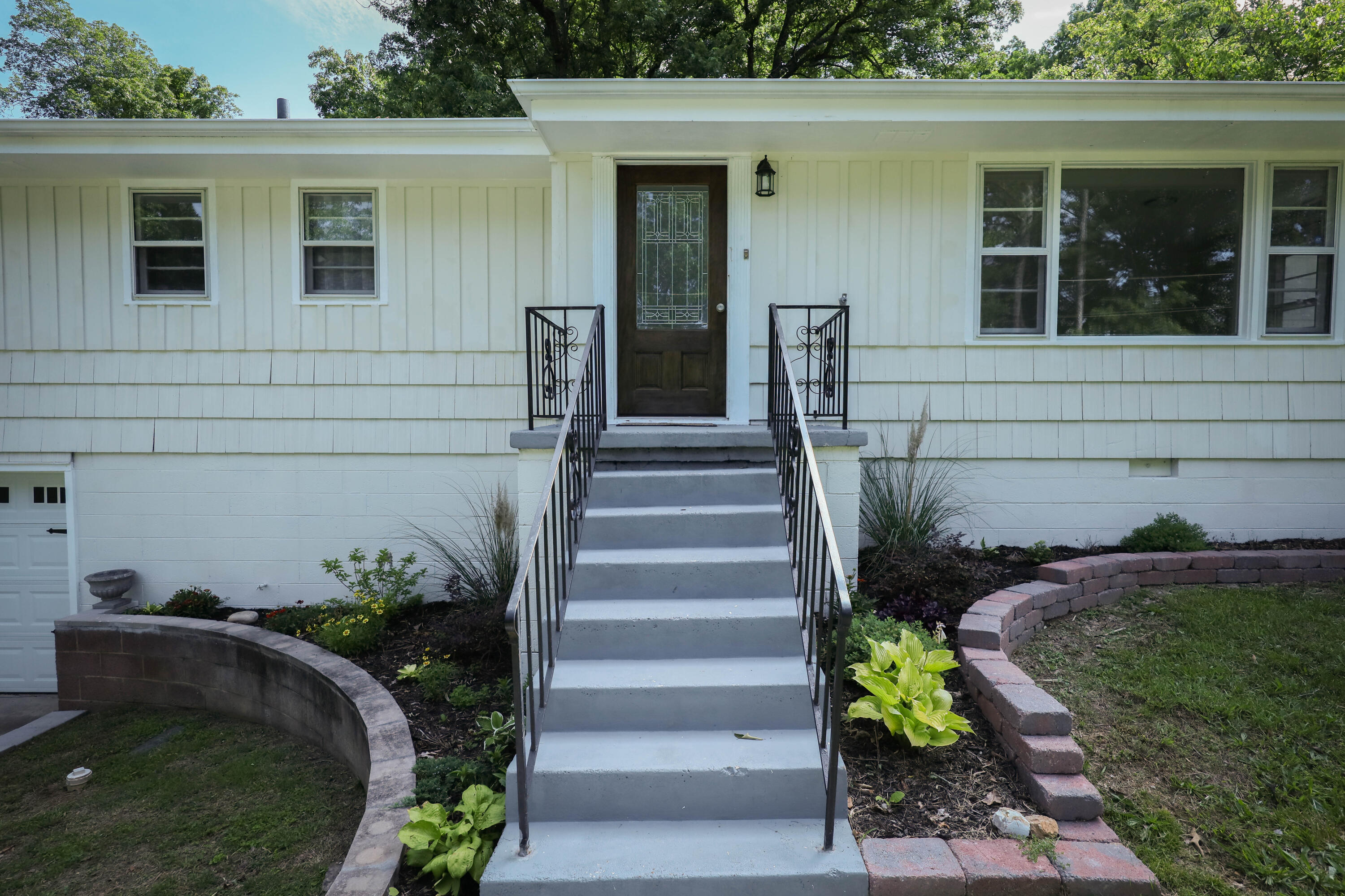 3703 Chula Vista Drive
