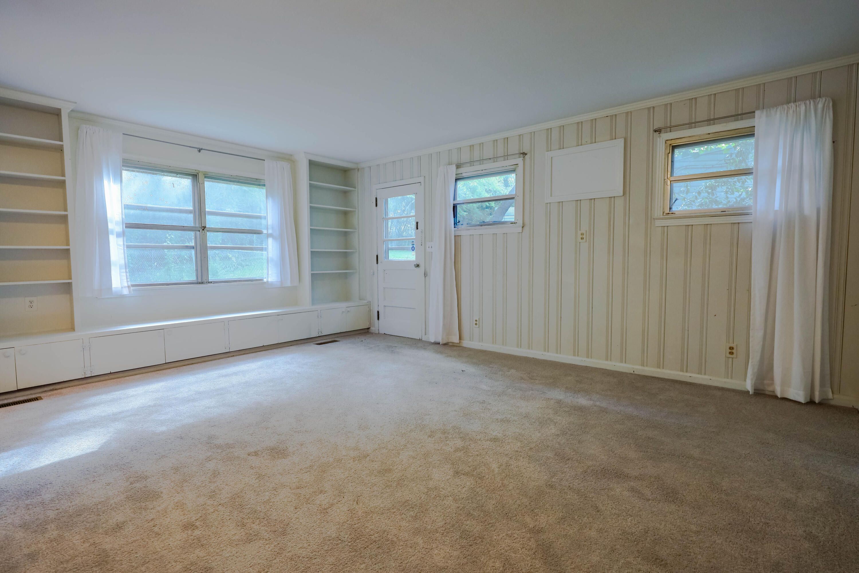 3703 Chula Vista Drive