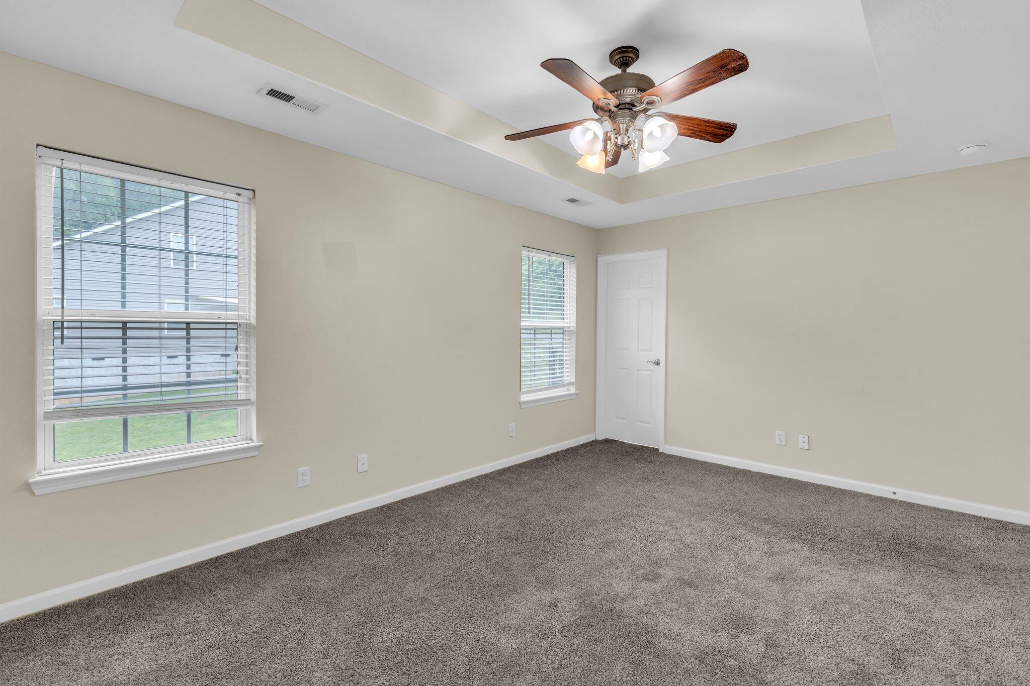 286 Pine Grove Road