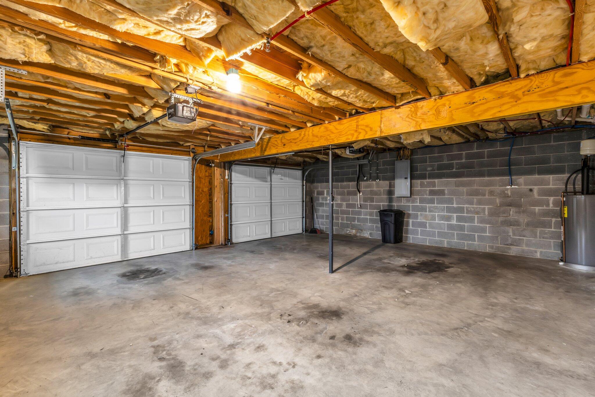 286 Pine Grove Road