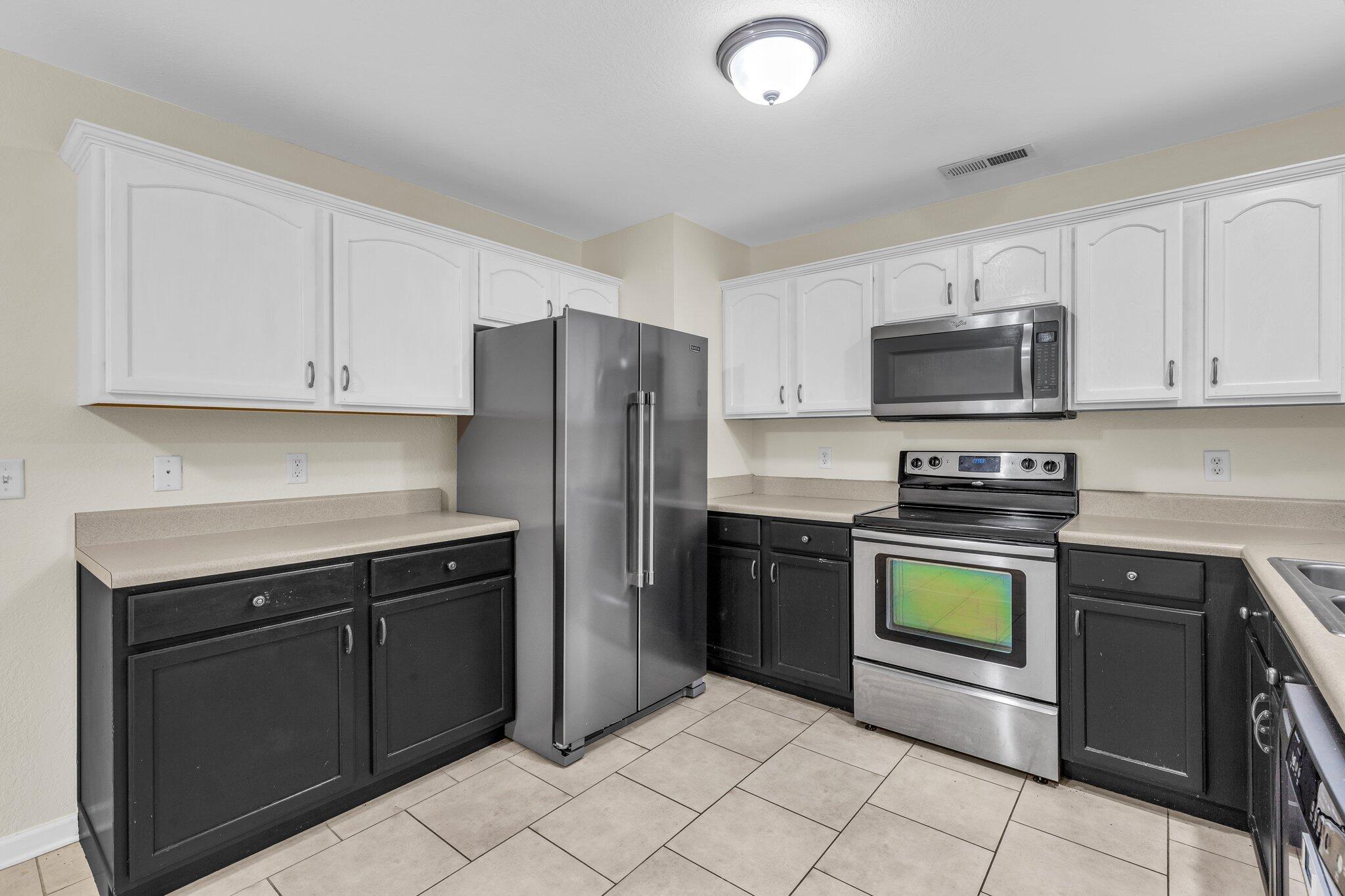 286 Pine Grove Road