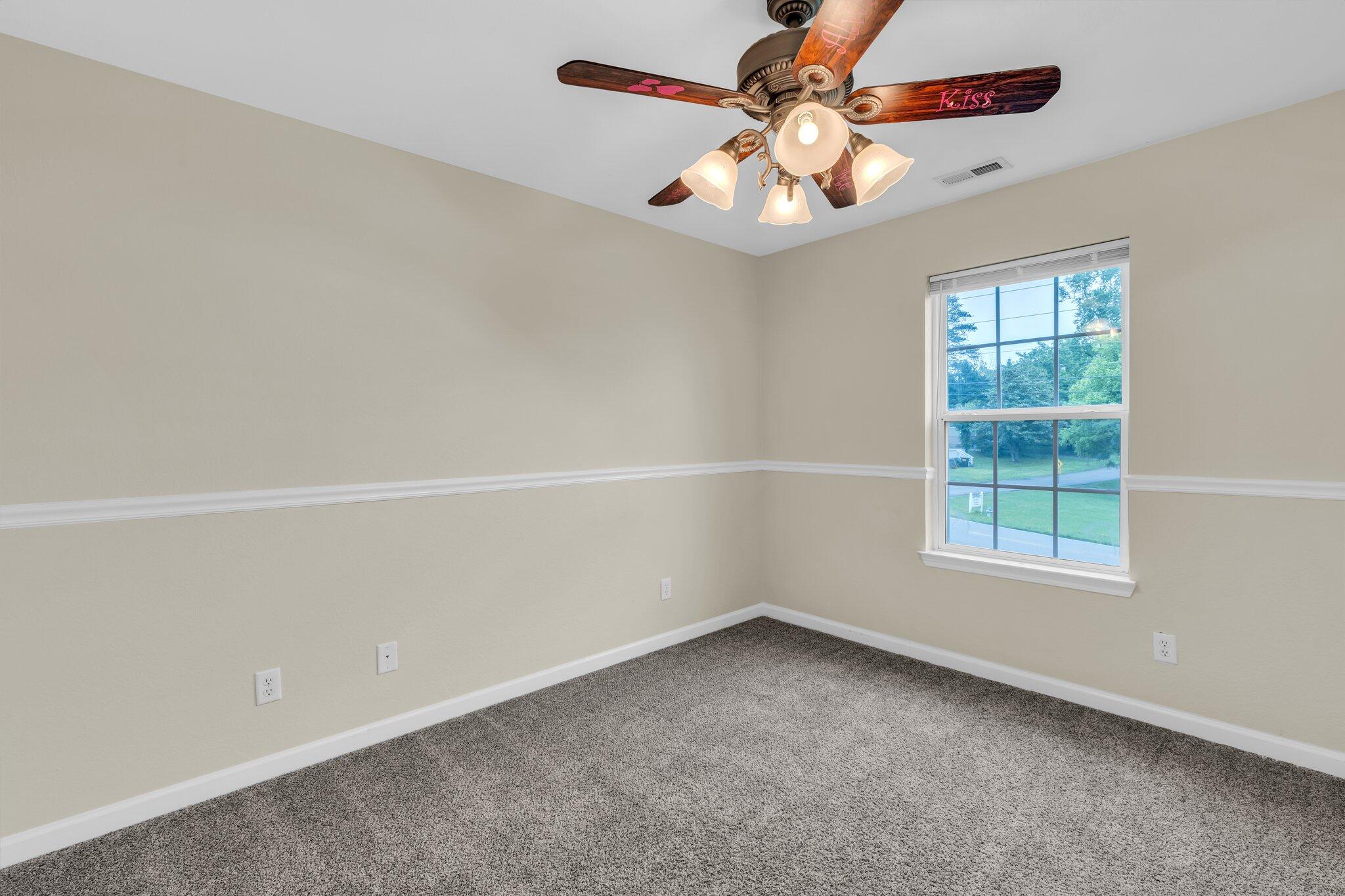 286 Pine Grove Road