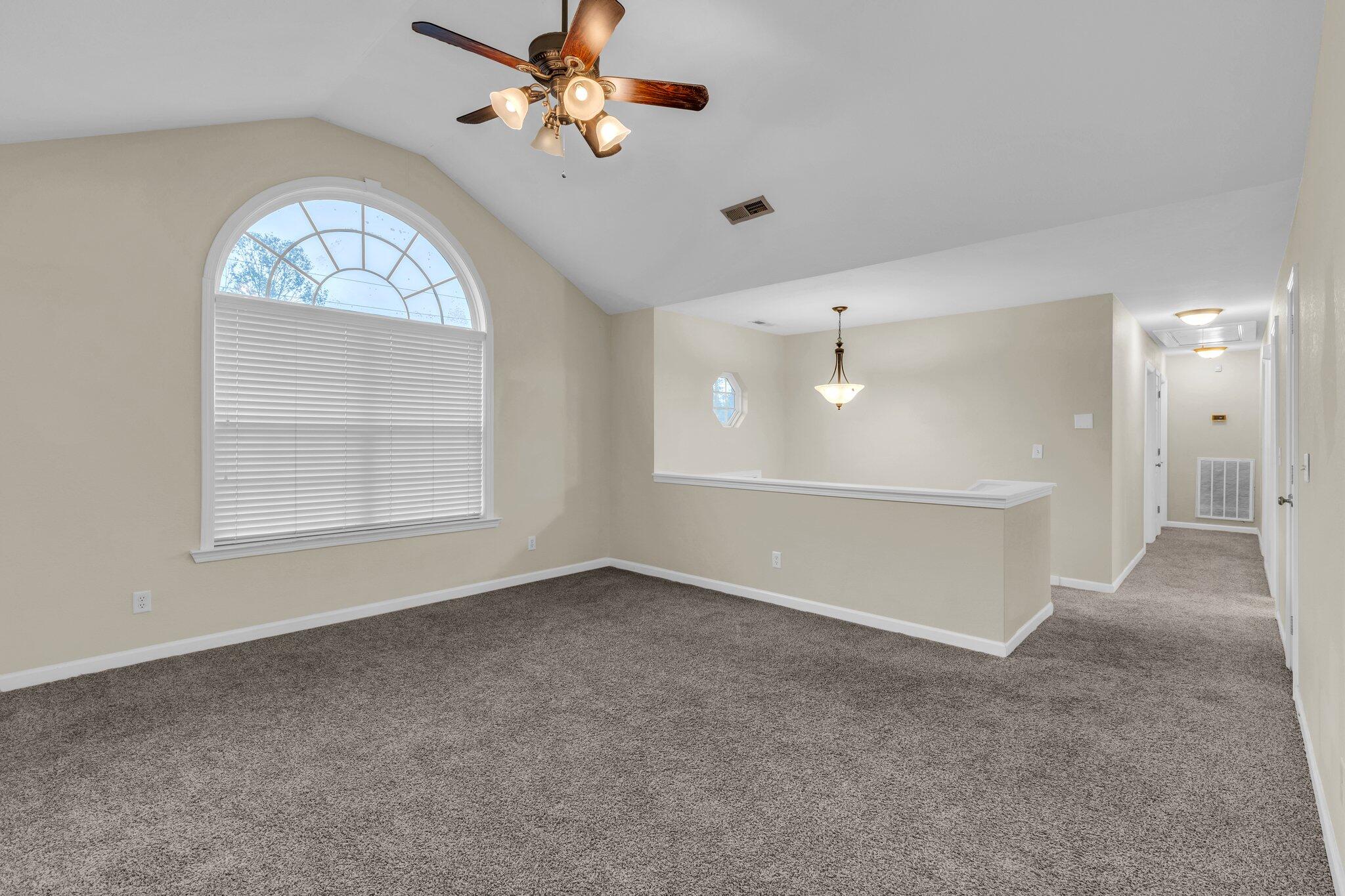 286 Pine Grove Road
