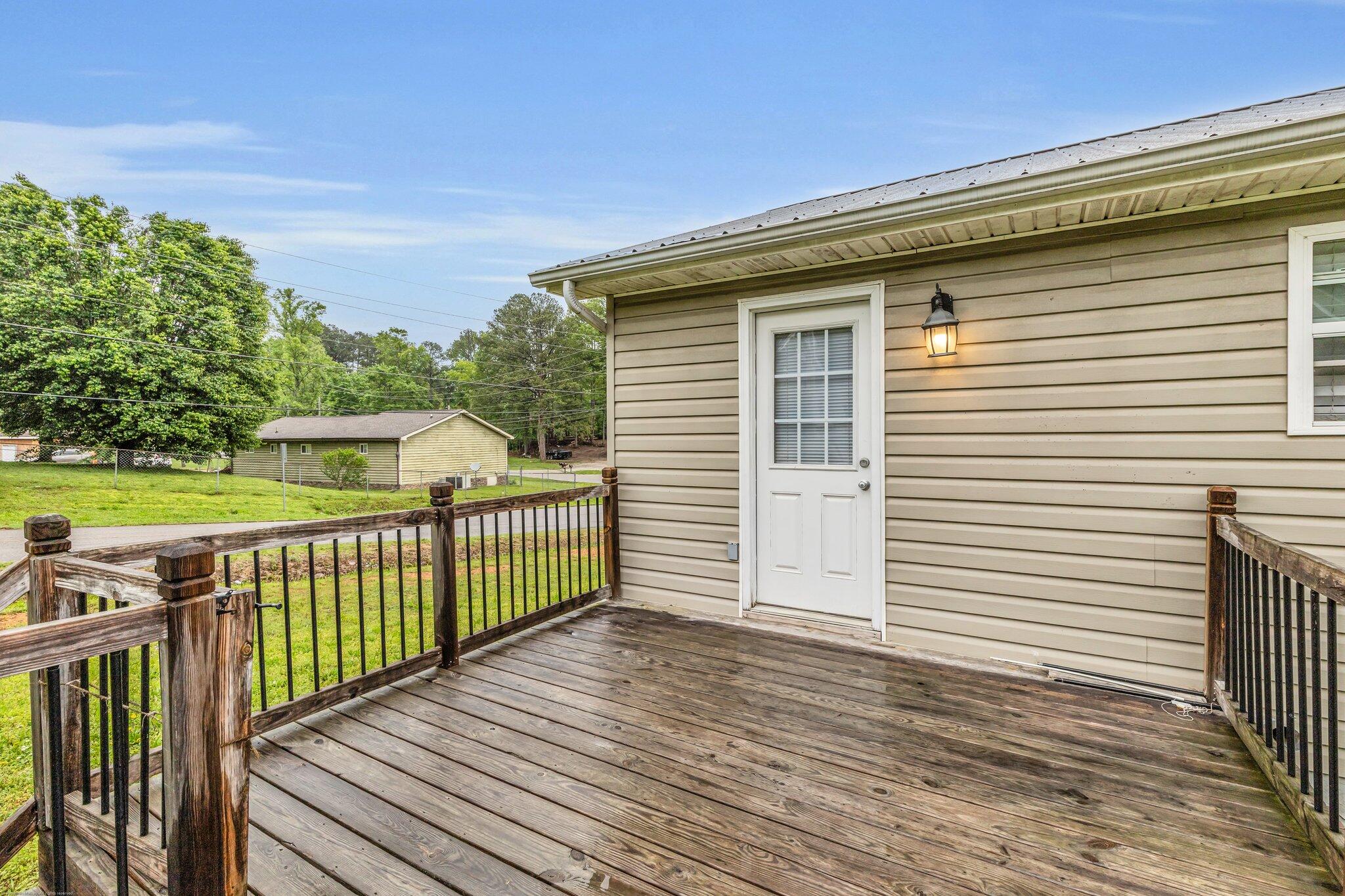 286 Pine Grove Road