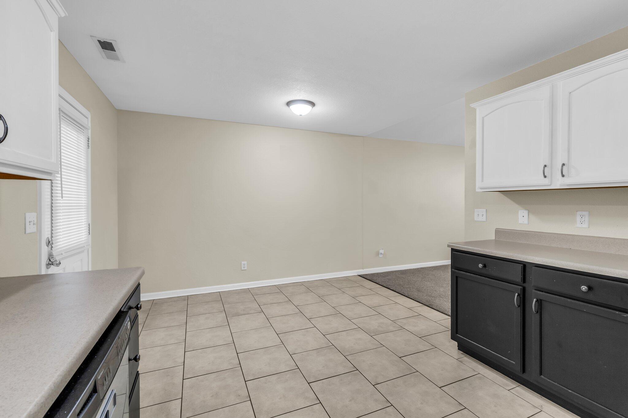 286 Pine Grove Road