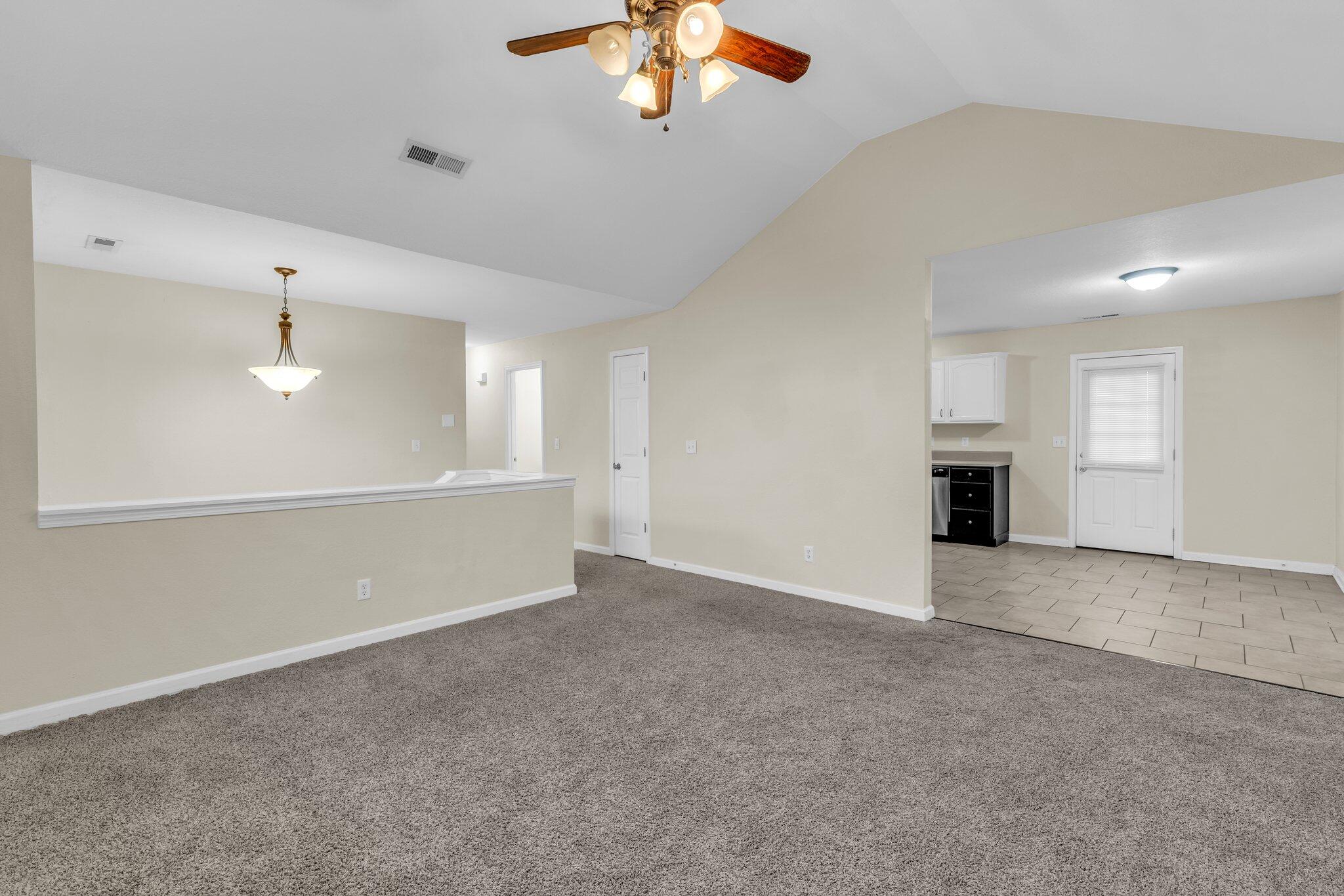 286 Pine Grove Road