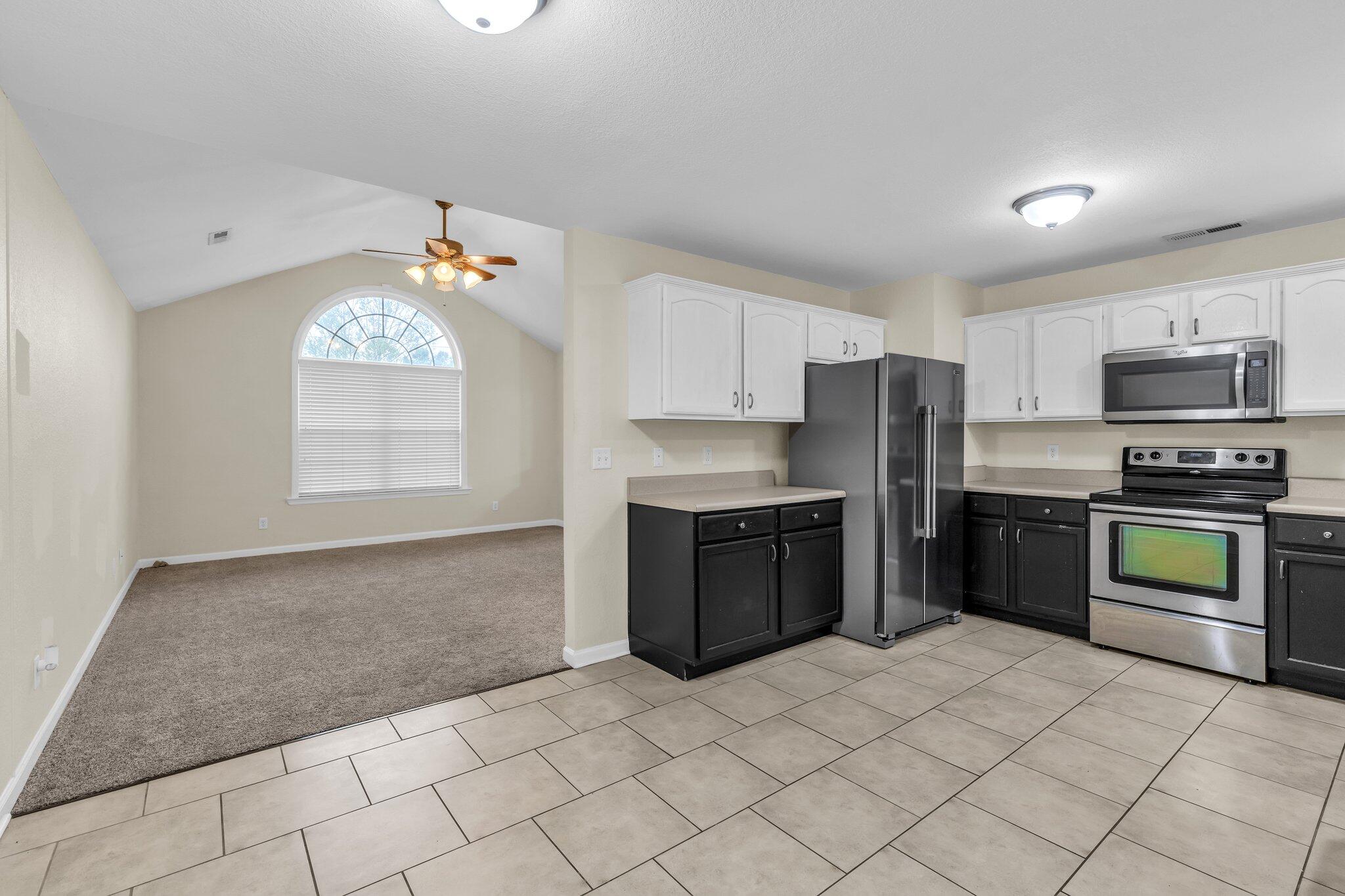 286 Pine Grove Road