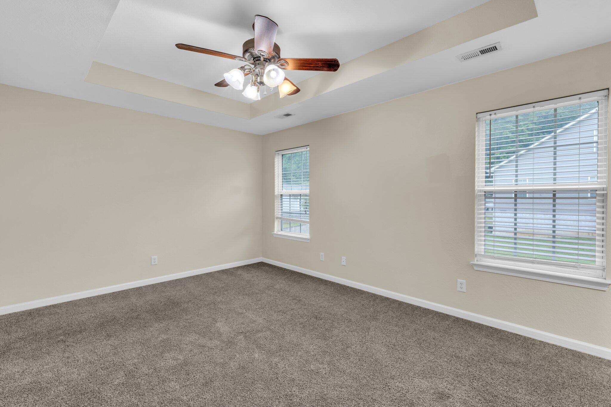 286 Pine Grove Road