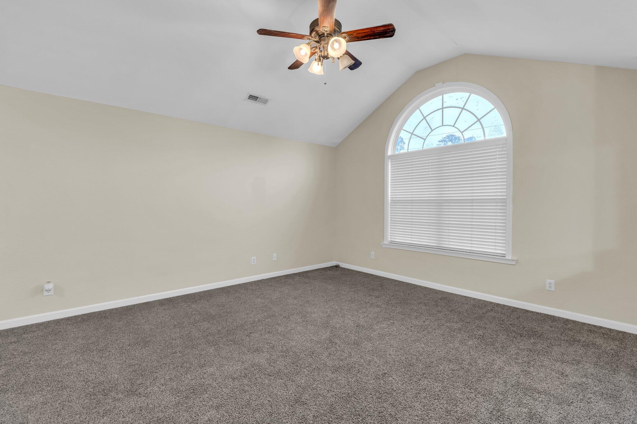 286 Pine Grove Road
