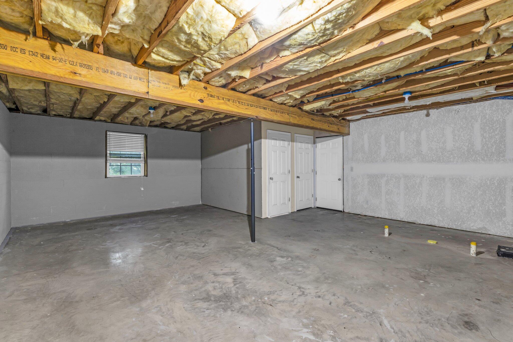 286 Pine Grove Road