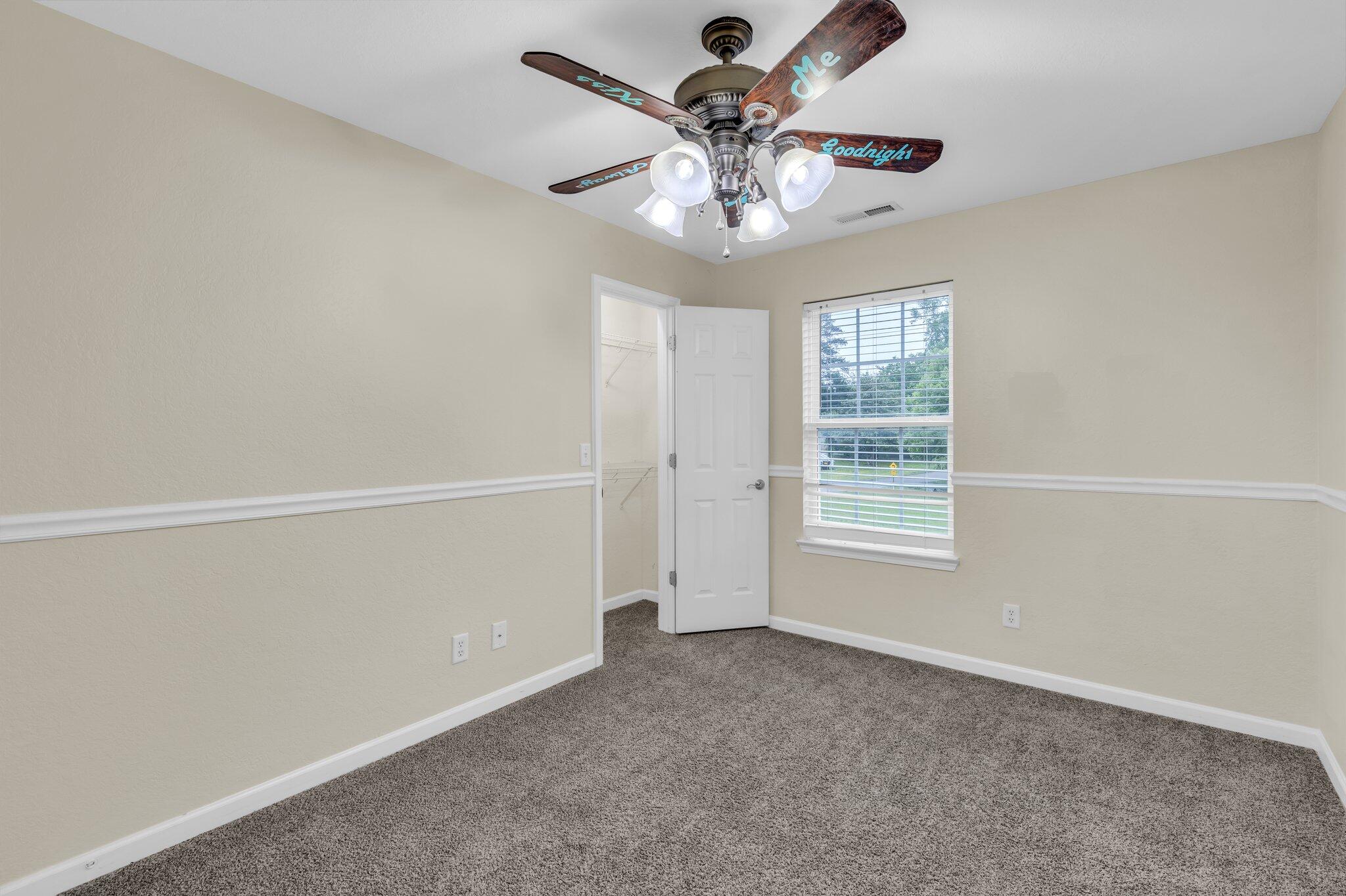 286 Pine Grove Road
