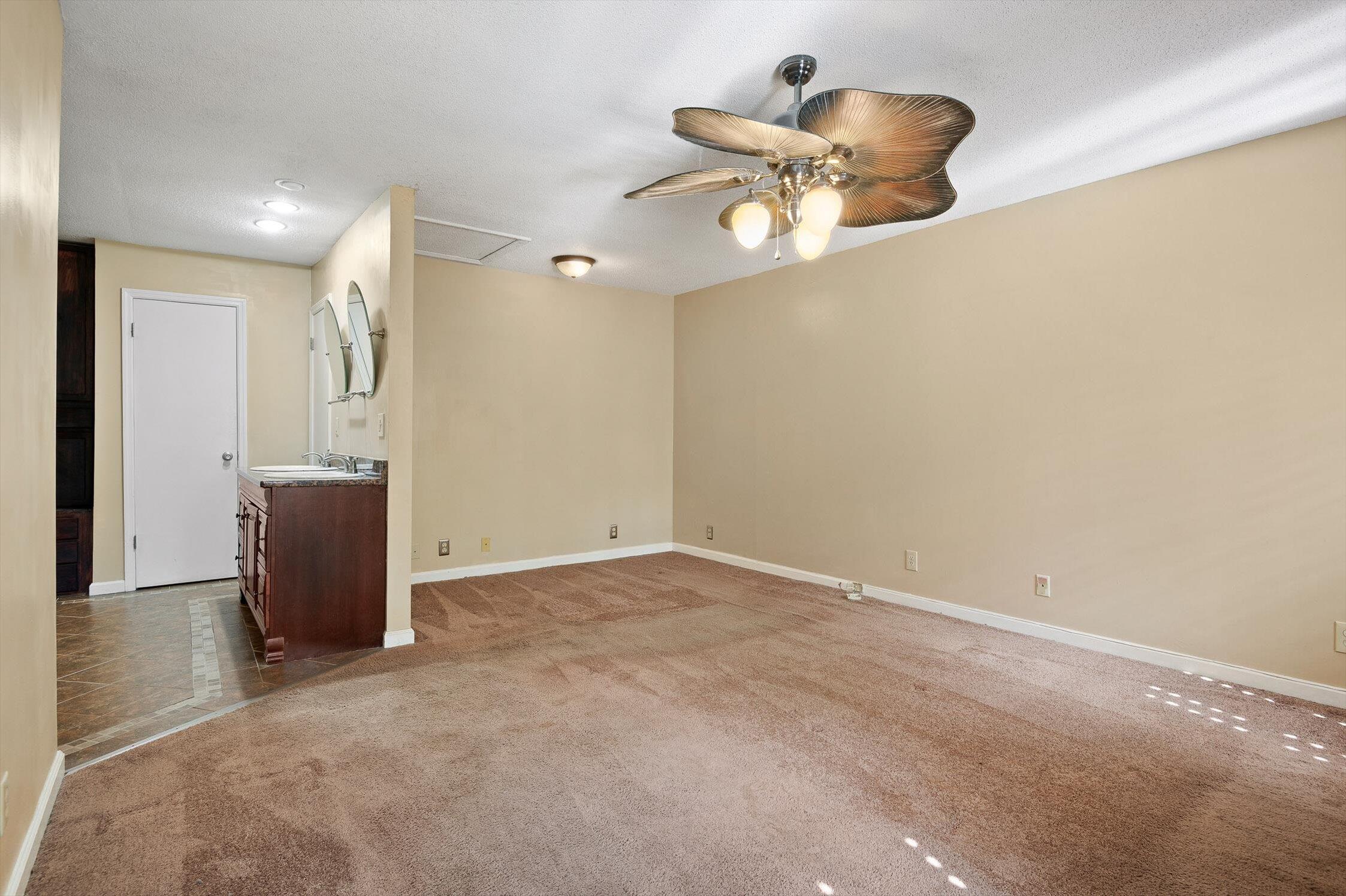 2400 Cedar Creek Drive
