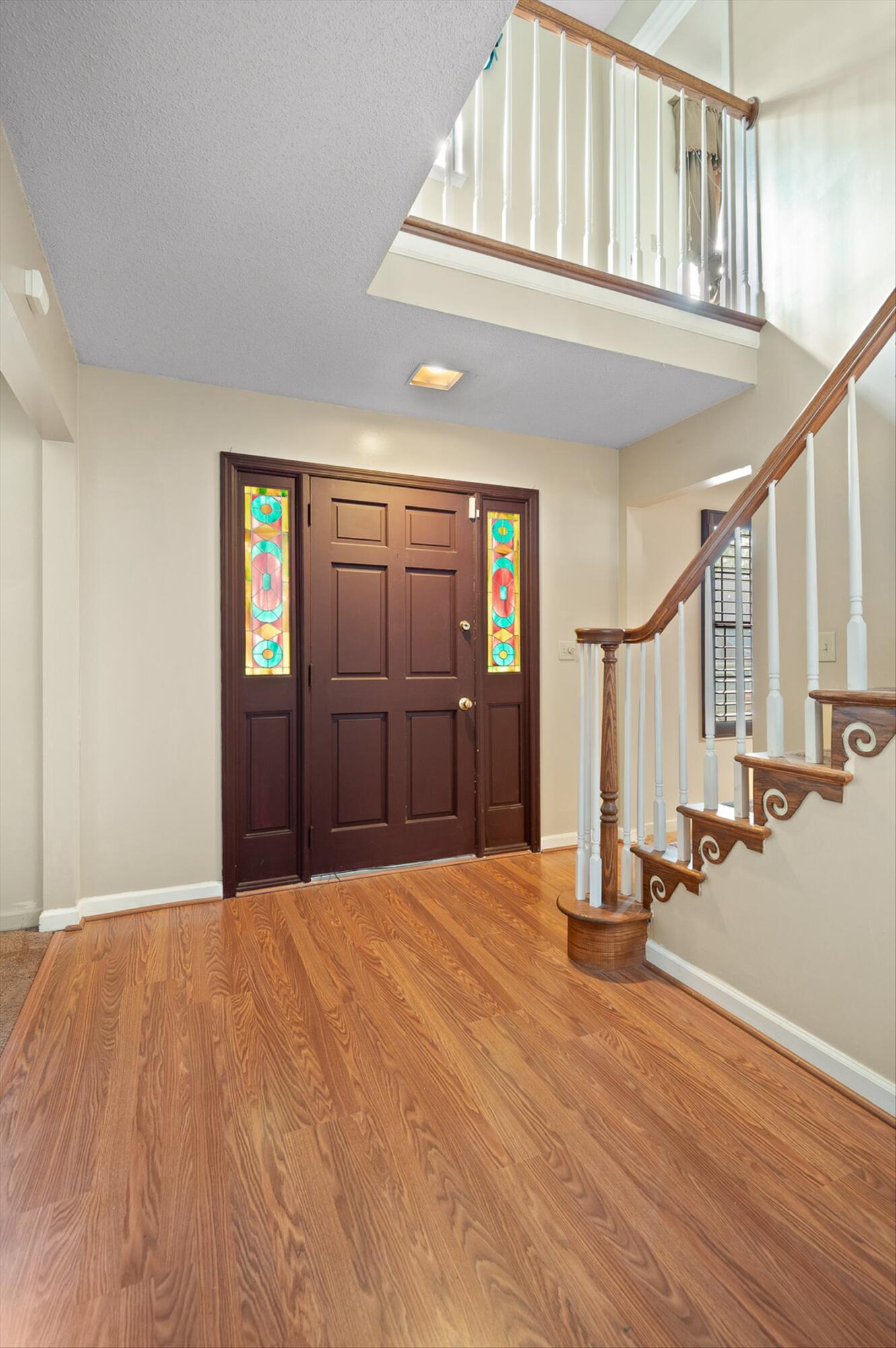 2400 Cedar Creek Drive