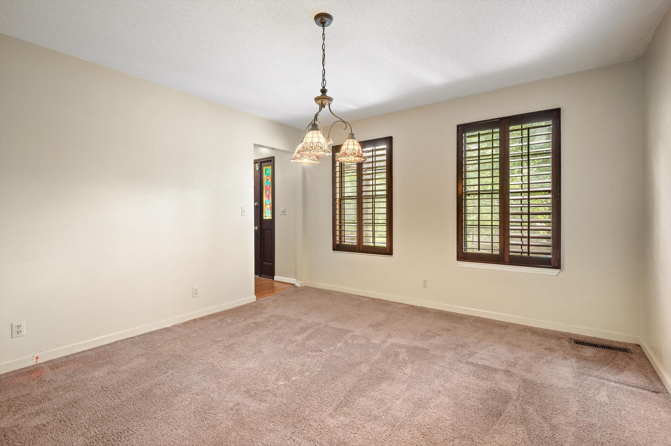 2400 Cedar Creek Drive