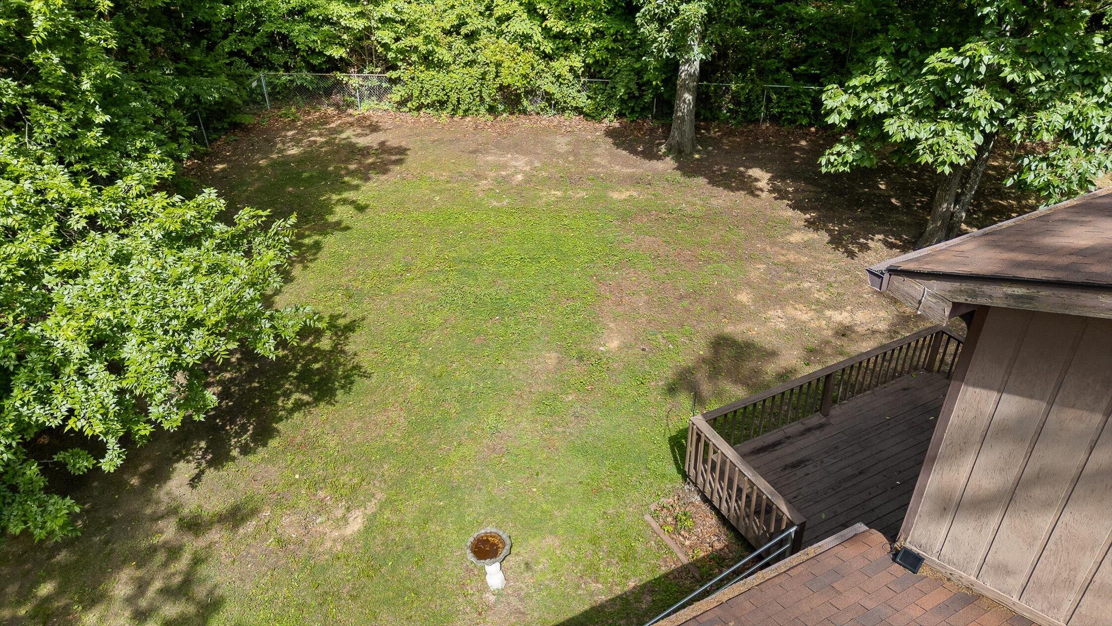 2400 Cedar Creek Drive
