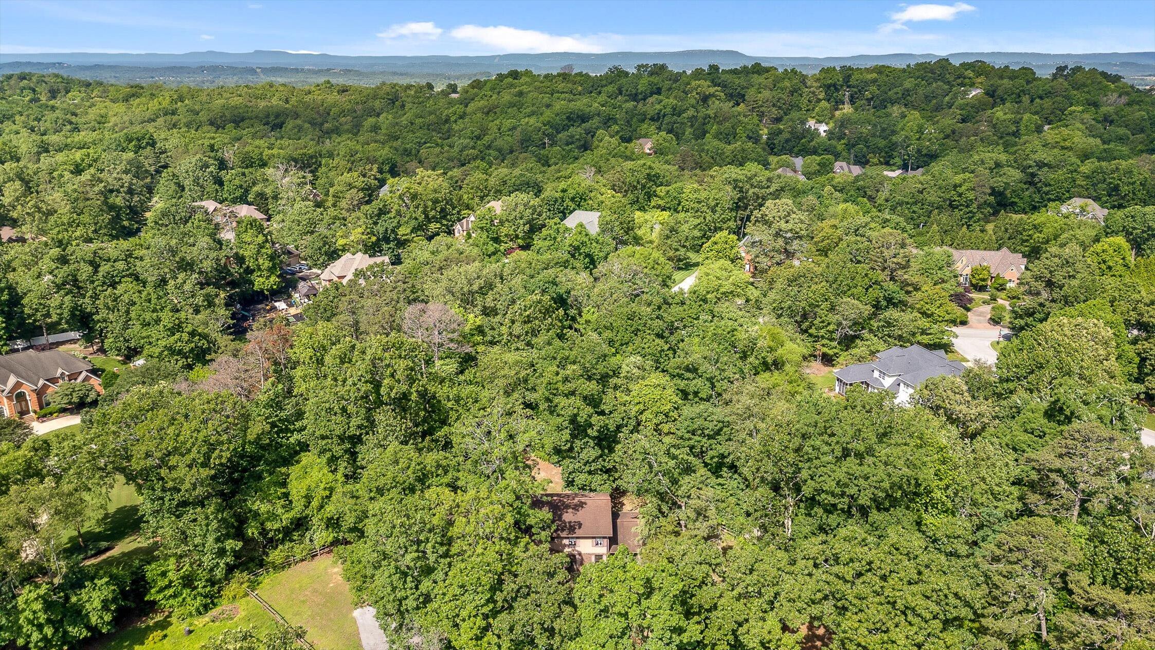 2400 Cedar Creek Drive