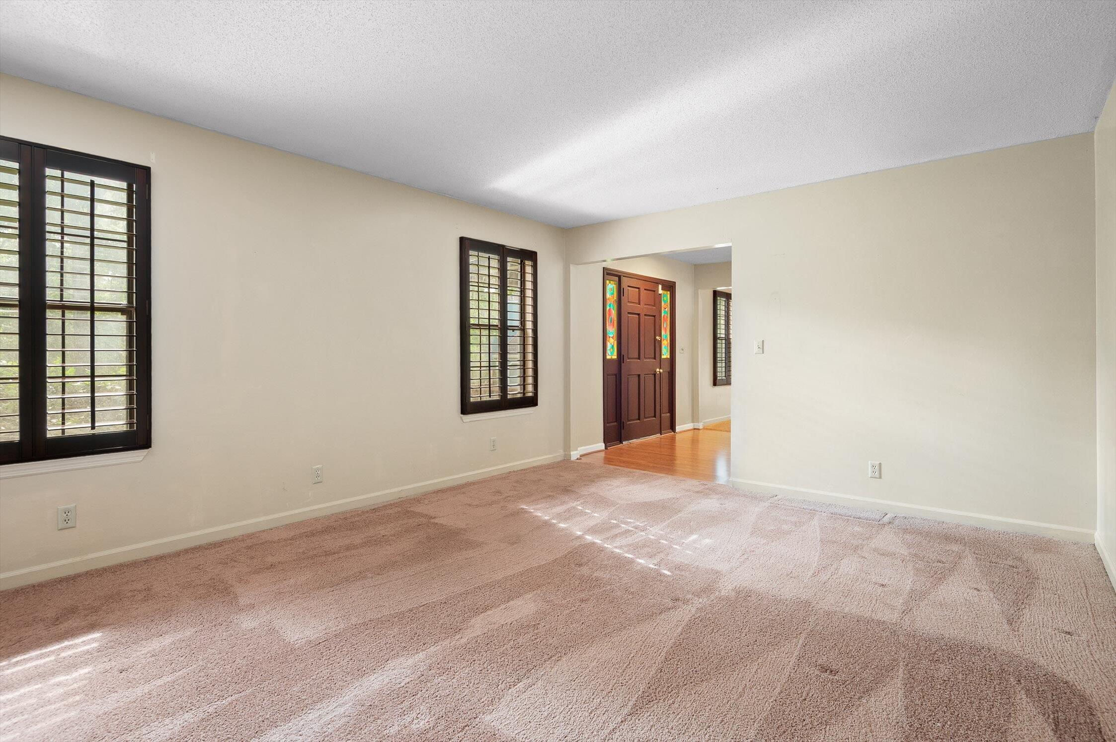 2400 Cedar Creek Drive
