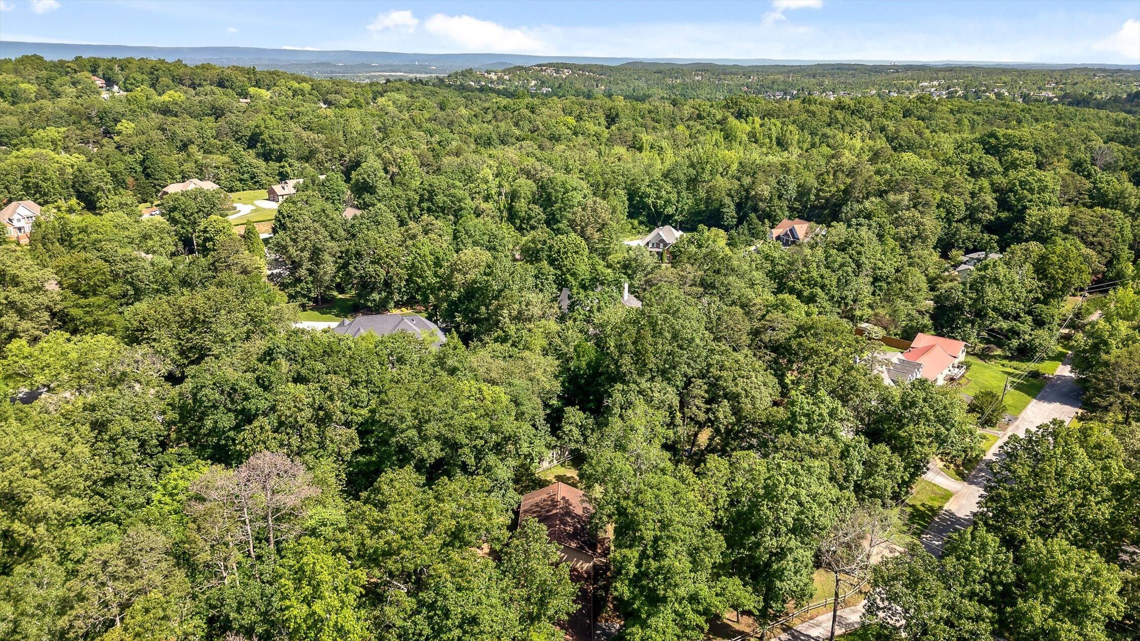 2400 Cedar Creek Drive