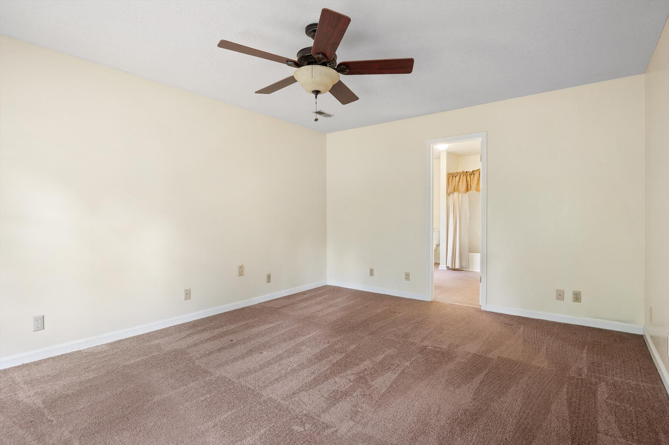 2400 Cedar Creek Drive