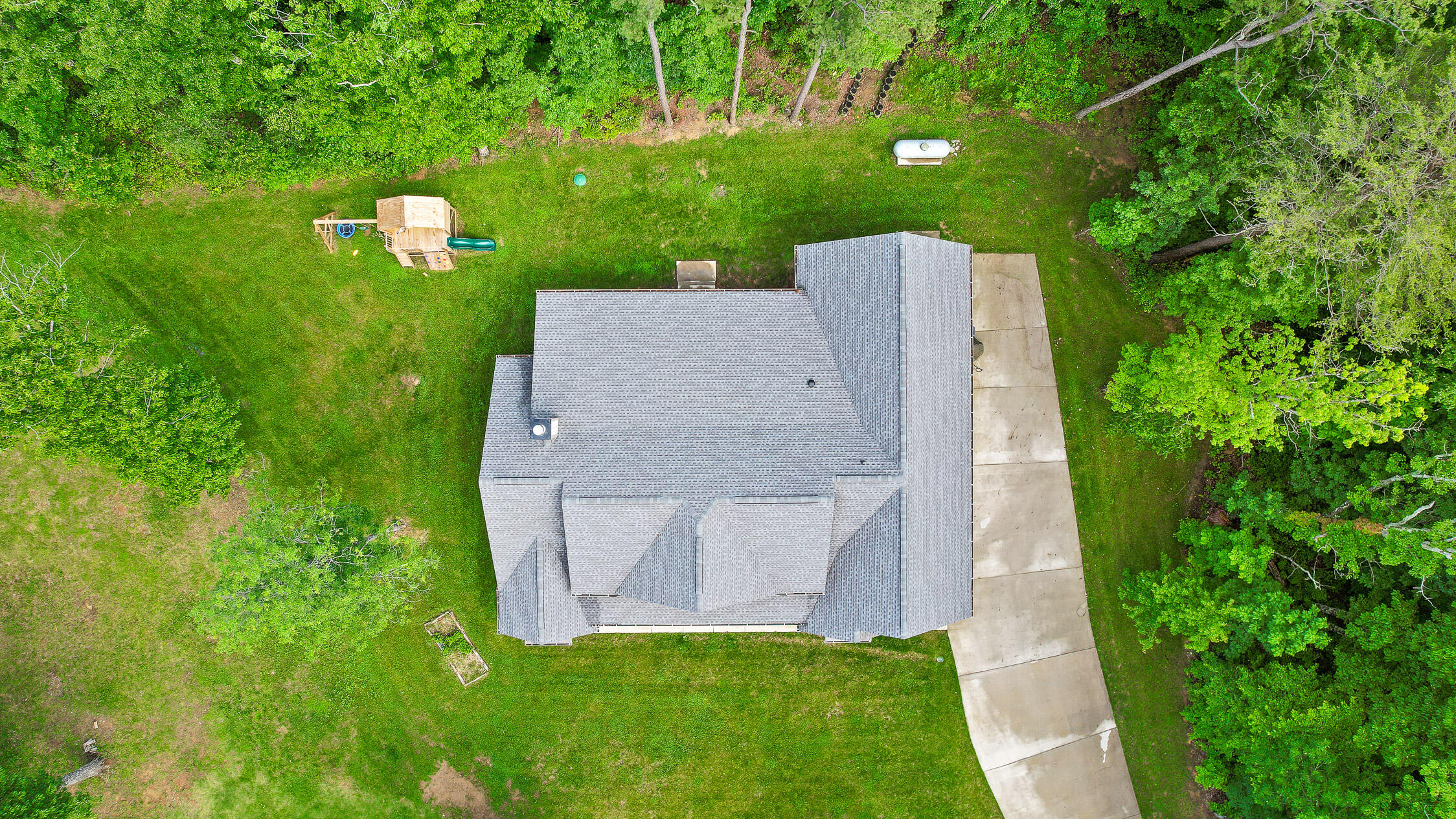 108 Wade Road E