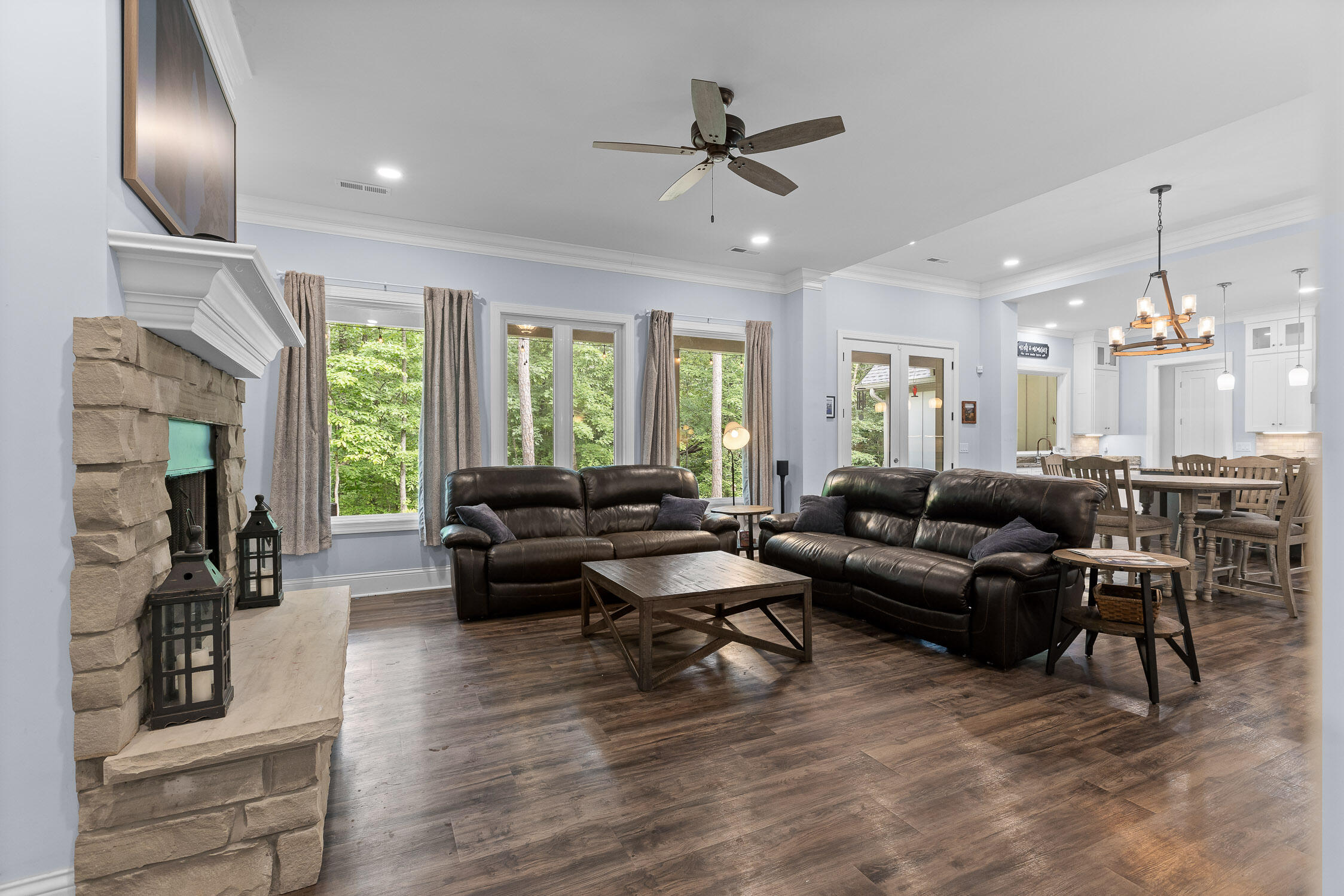 108 Wade Road E